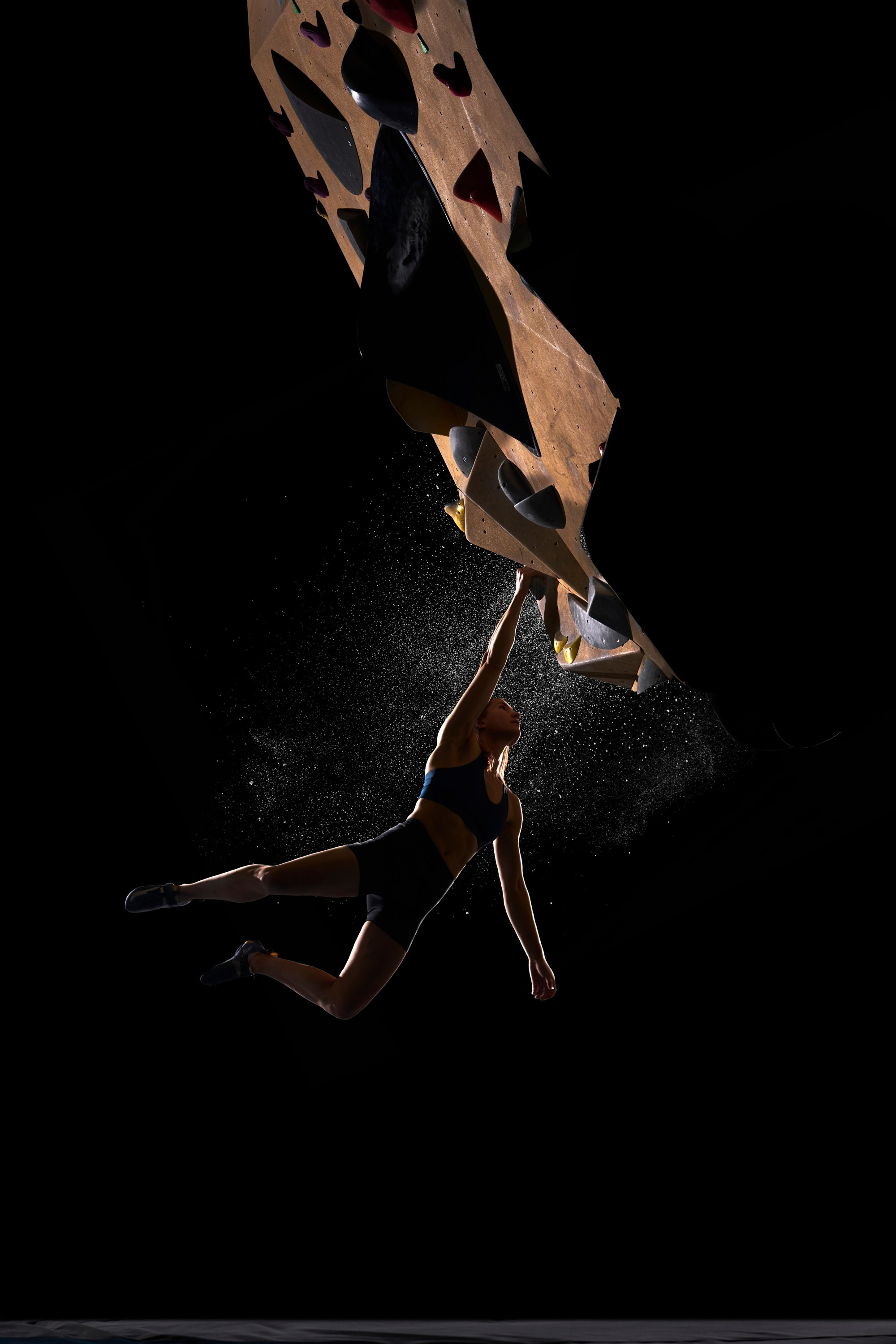 Others. Creative Photographer Denis Klero