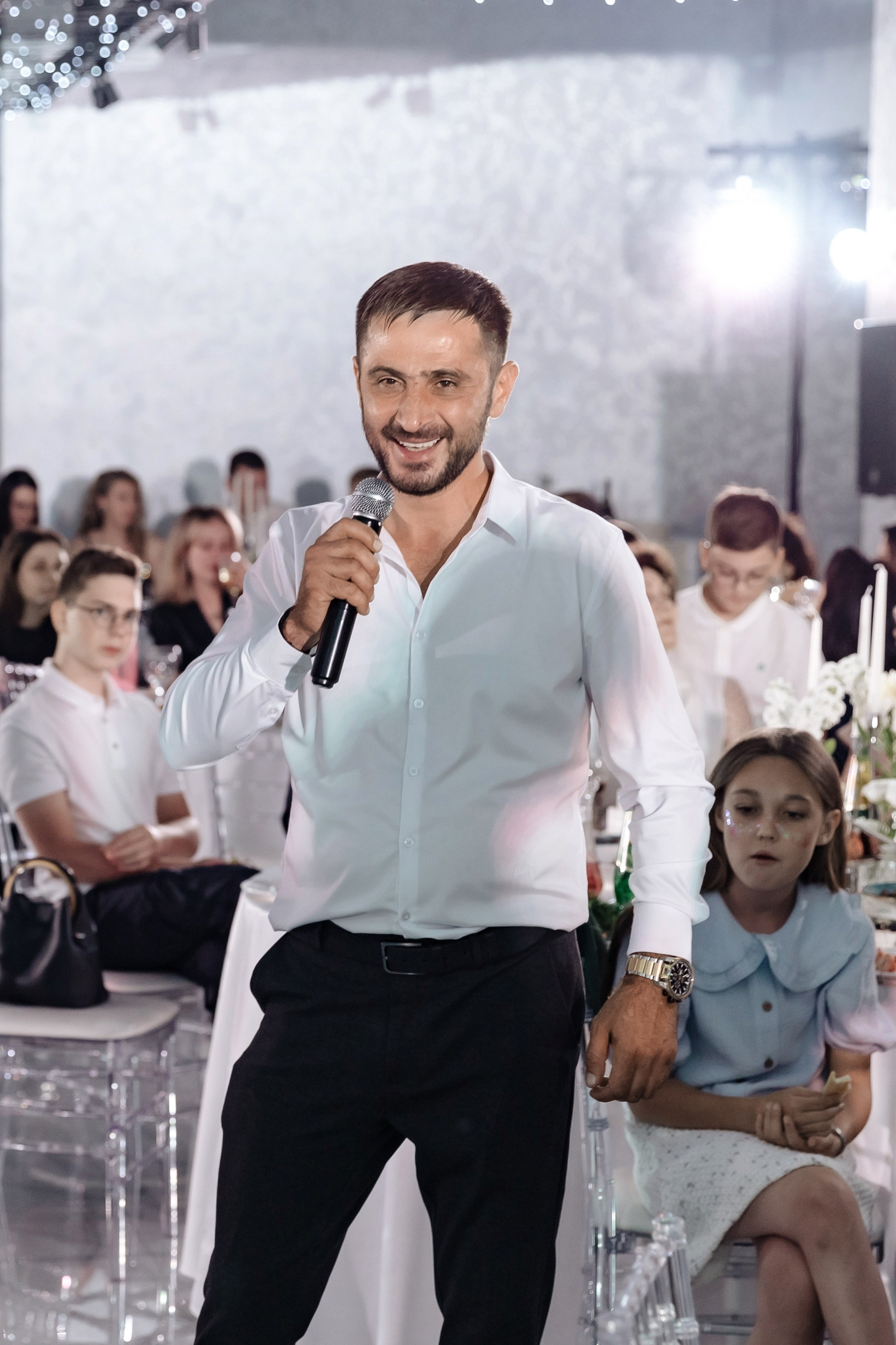 V & P. Фотограф Дзюба Марина. Свадебный фотограф