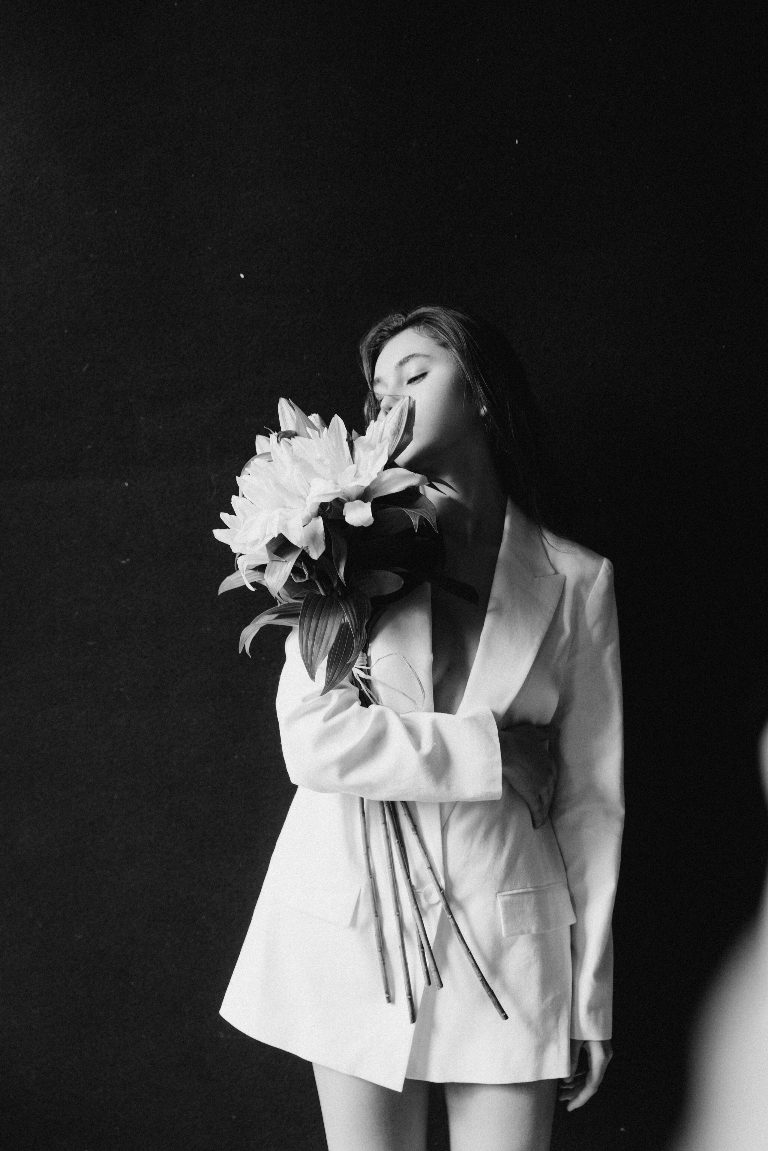 Лина. Фотограф в Париже