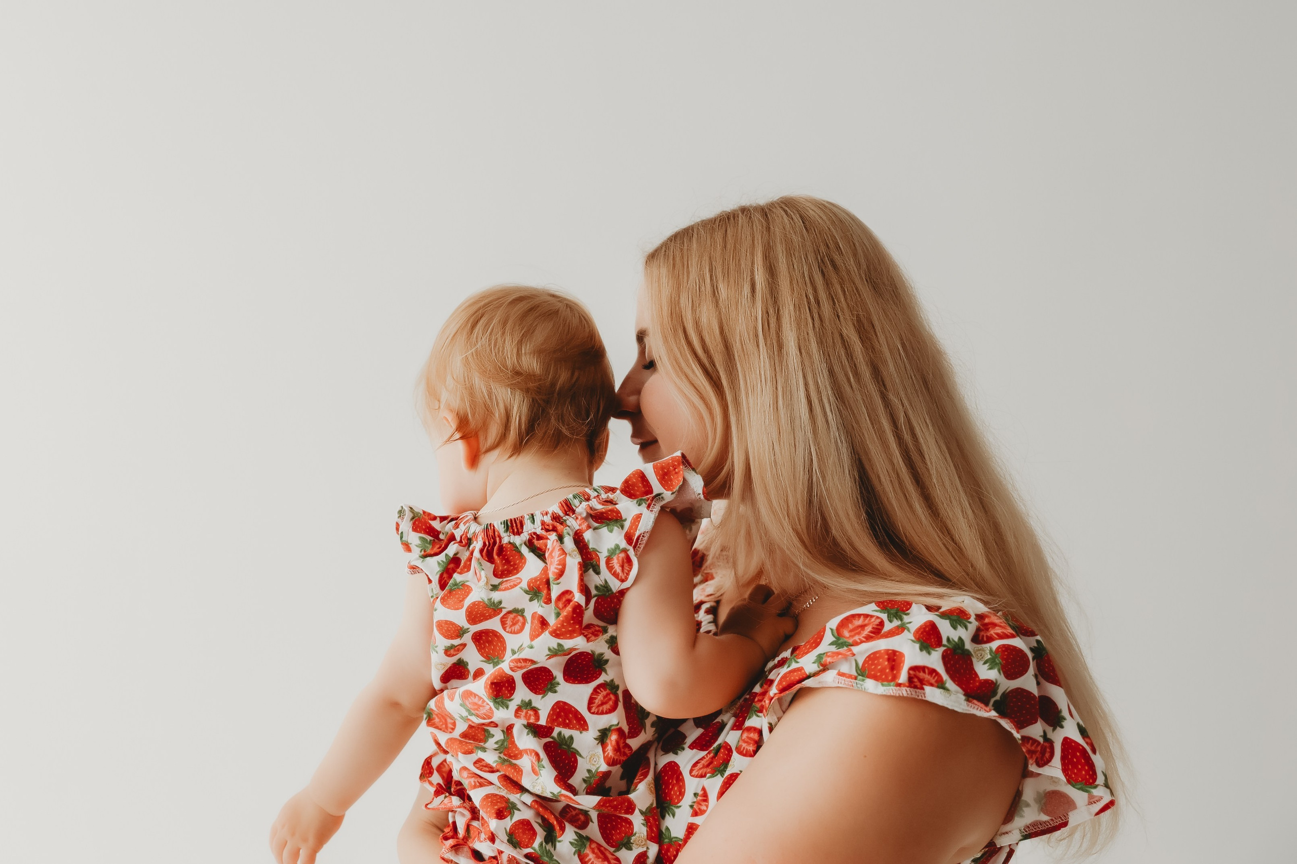 Годовасие Ариши. Фотограф в Туле Оксана Денисова