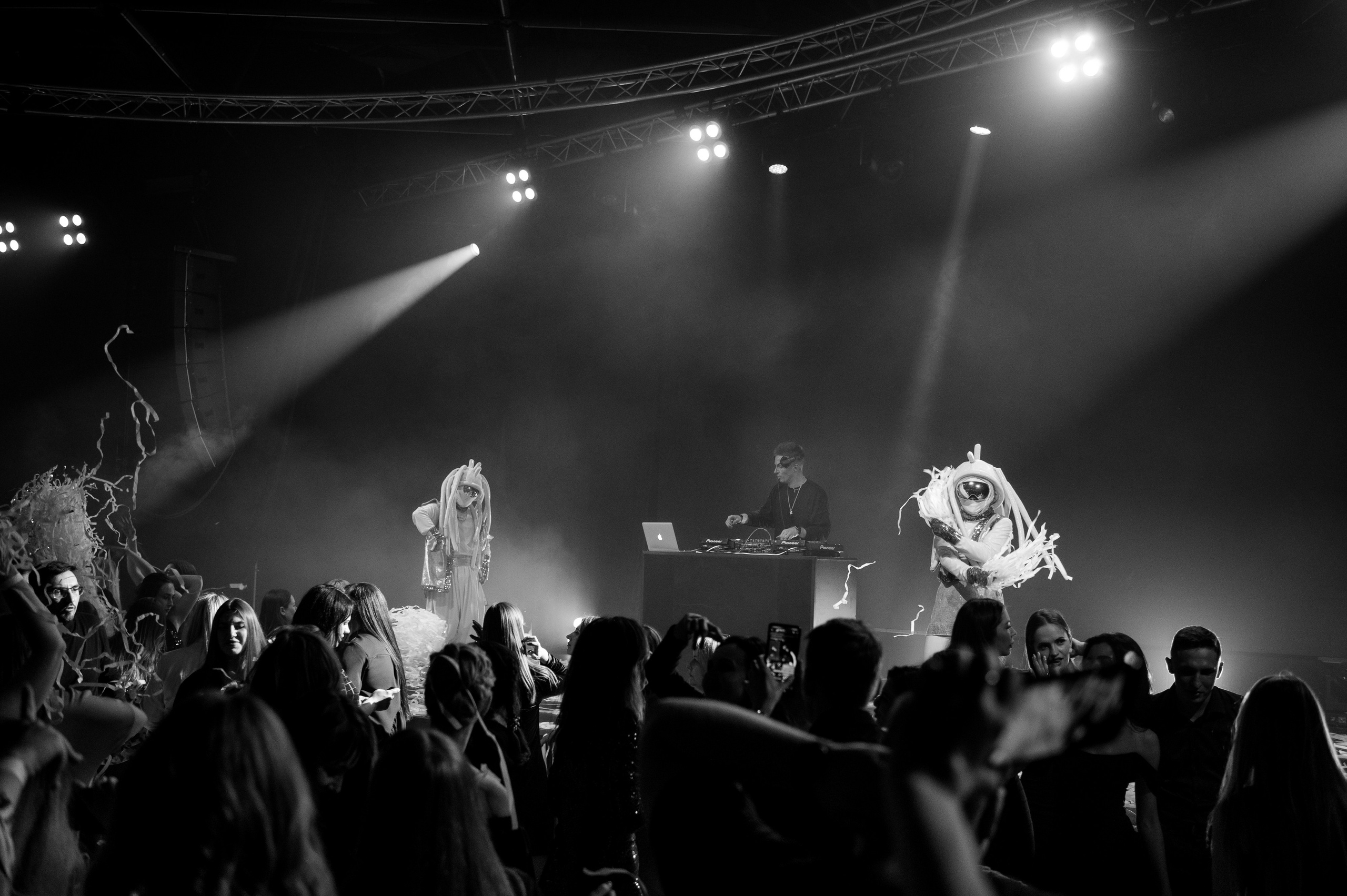 Корпоратив ВТБ. Свадебный фотограф Ростов-на- Дону, Краснодар, Москва