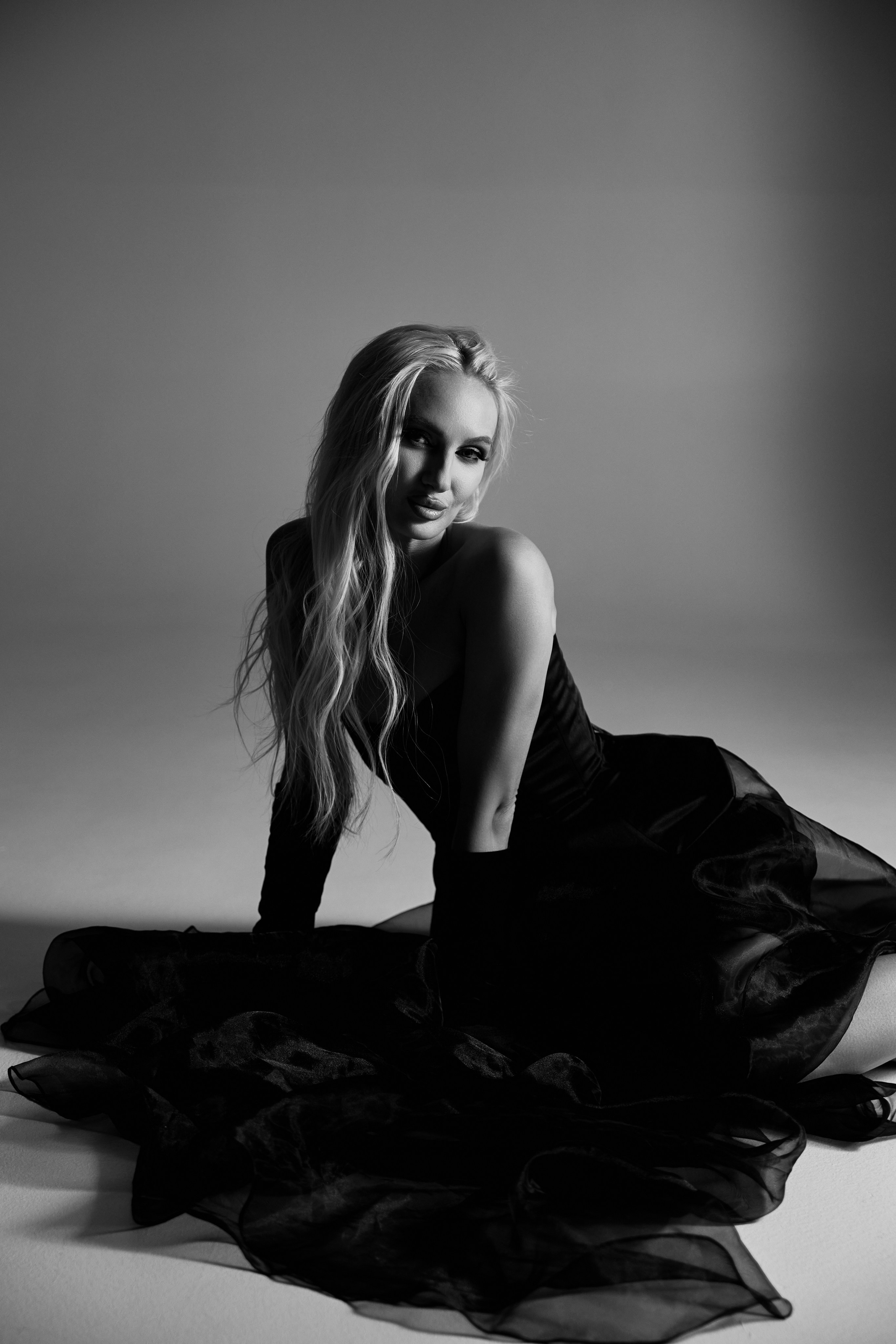 Фотограф Владивосток