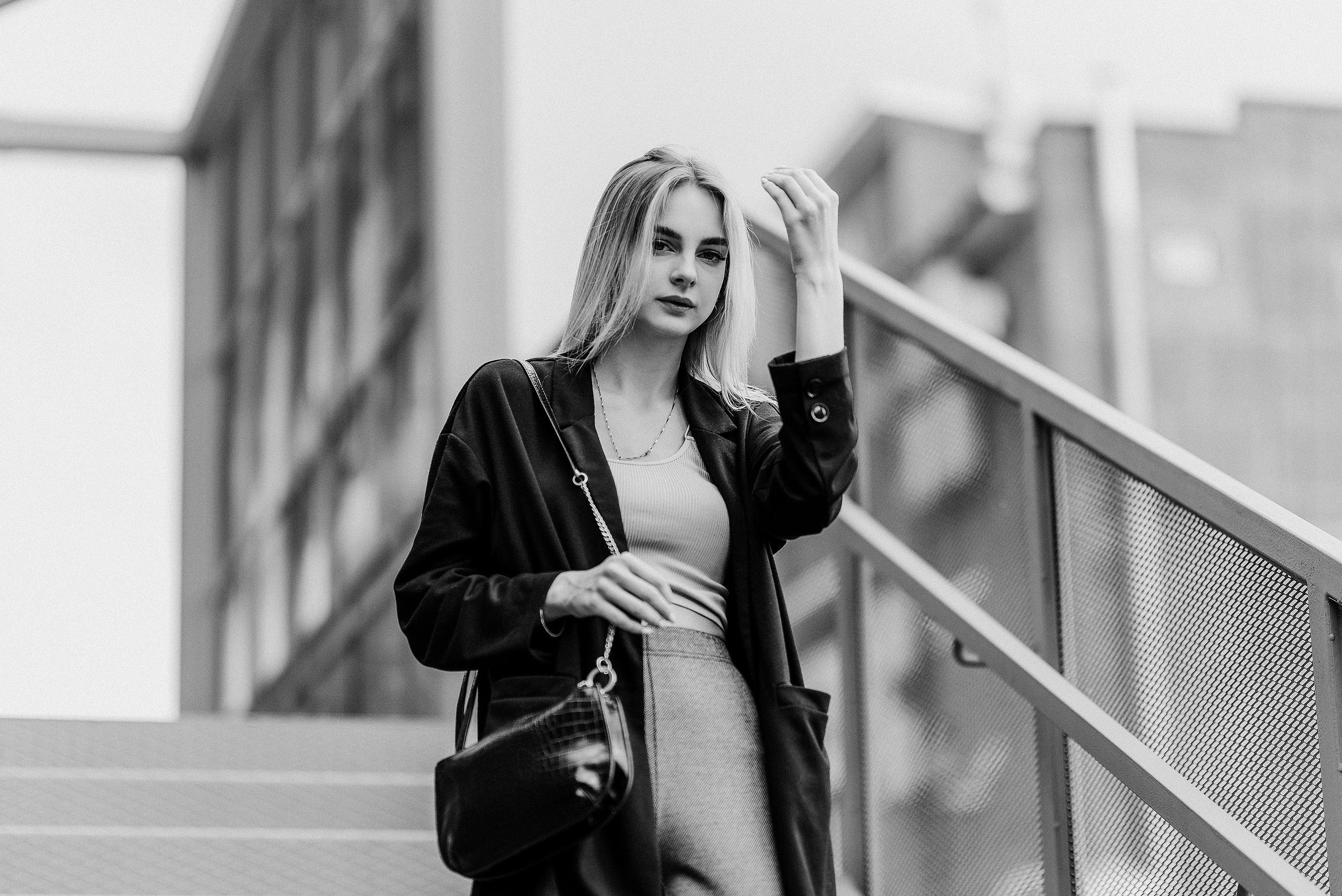 Елена. Свадебный и семейный фотограф в Туле Ксения Сильвер