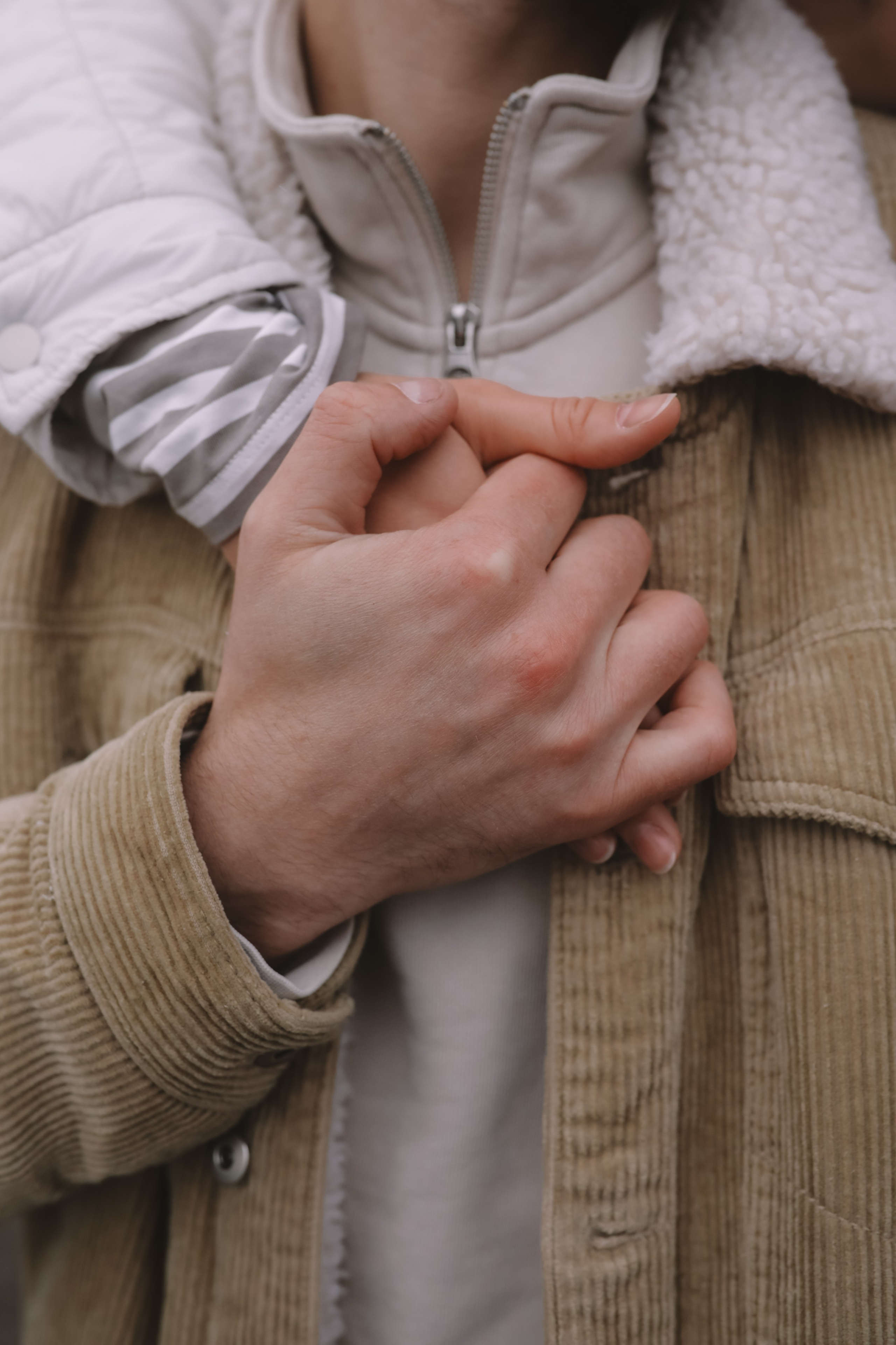 Фотопрогулка по Дворцовой площади под первым снегом, в Санкт-Петербурге. Фотограф в Санкт-Петербурге Разиля Идиятуллина