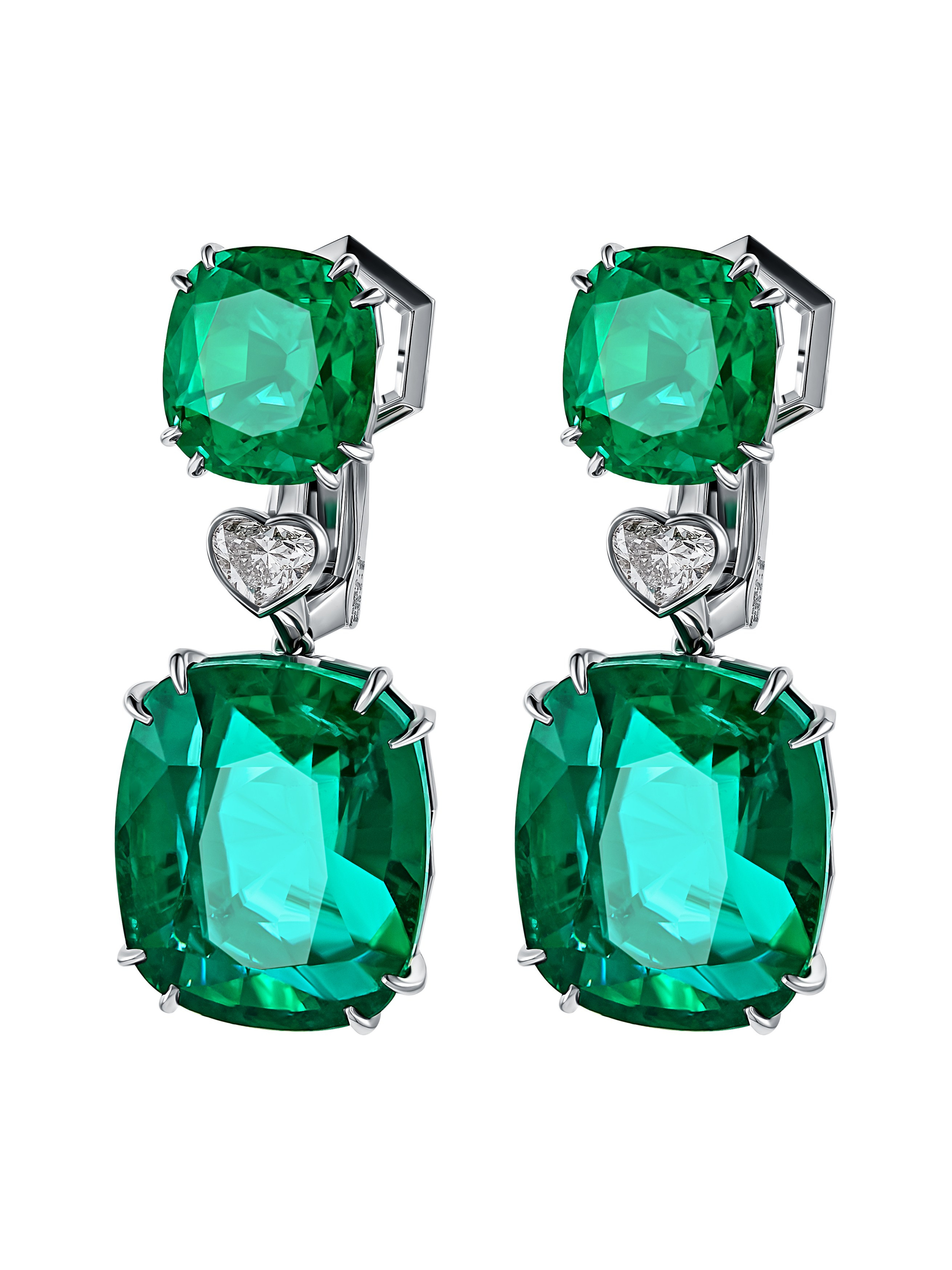 Предметная съемка ювелирных украшений для брендов в Москве | Фотограф Анна Татаурова. Фотограф Анна Татаурова | Авторская фотосъемка в Москве