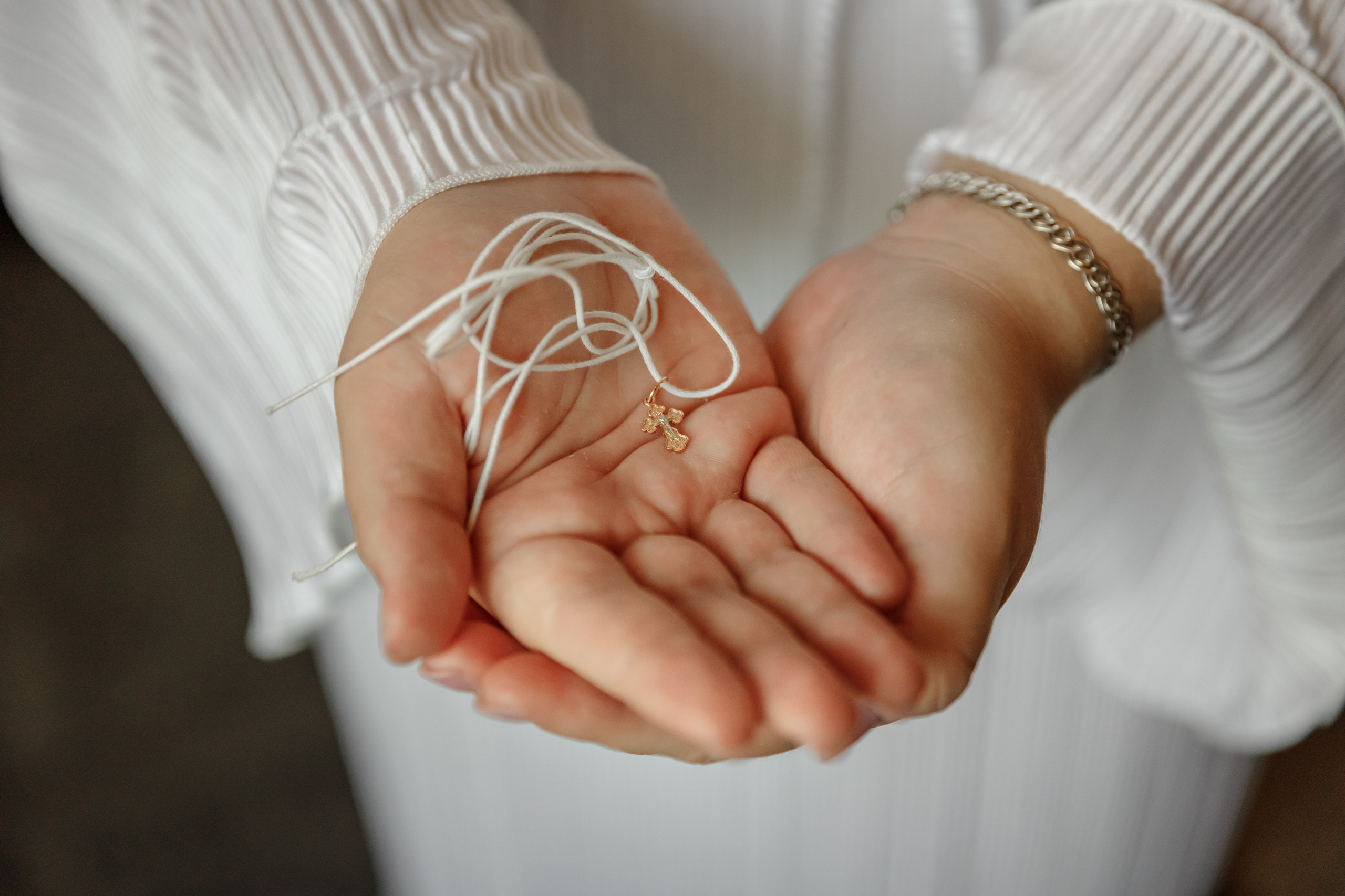 Белгород Преображенский Собор. Свадебный фотограф, крещение, венчание СПБ, Белгород Анна Коршунова