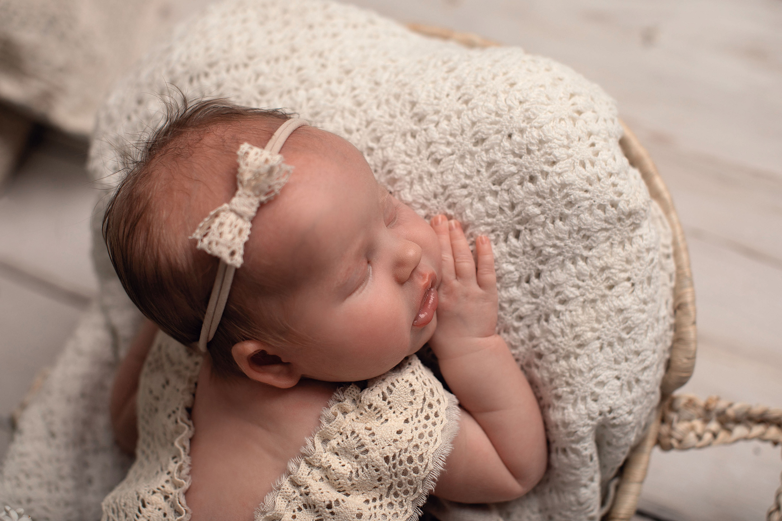 Съемка новорожденных. Фотограф новорожденных