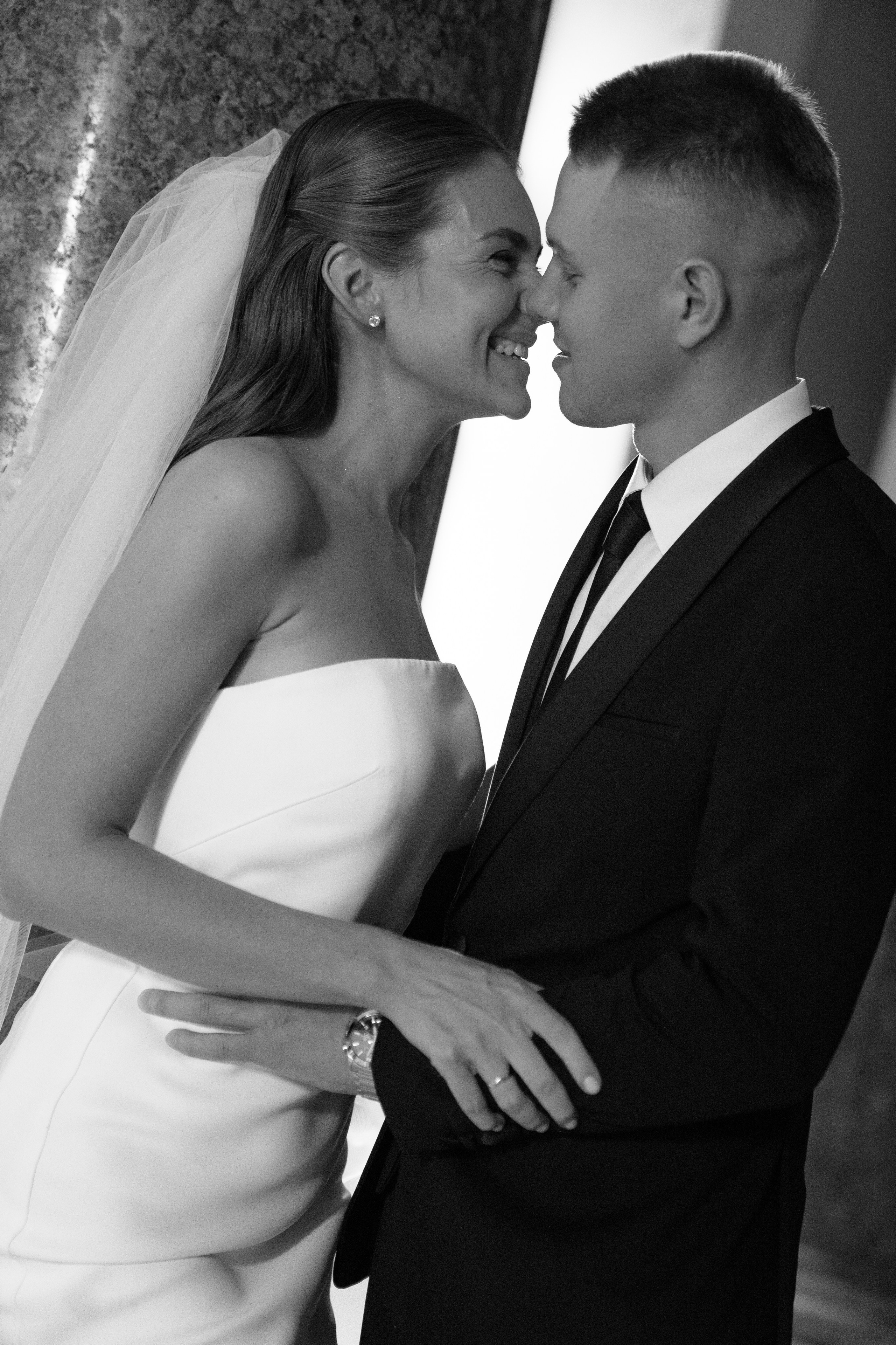 Свадебный фотограф ПИТЕР | МОСКВА