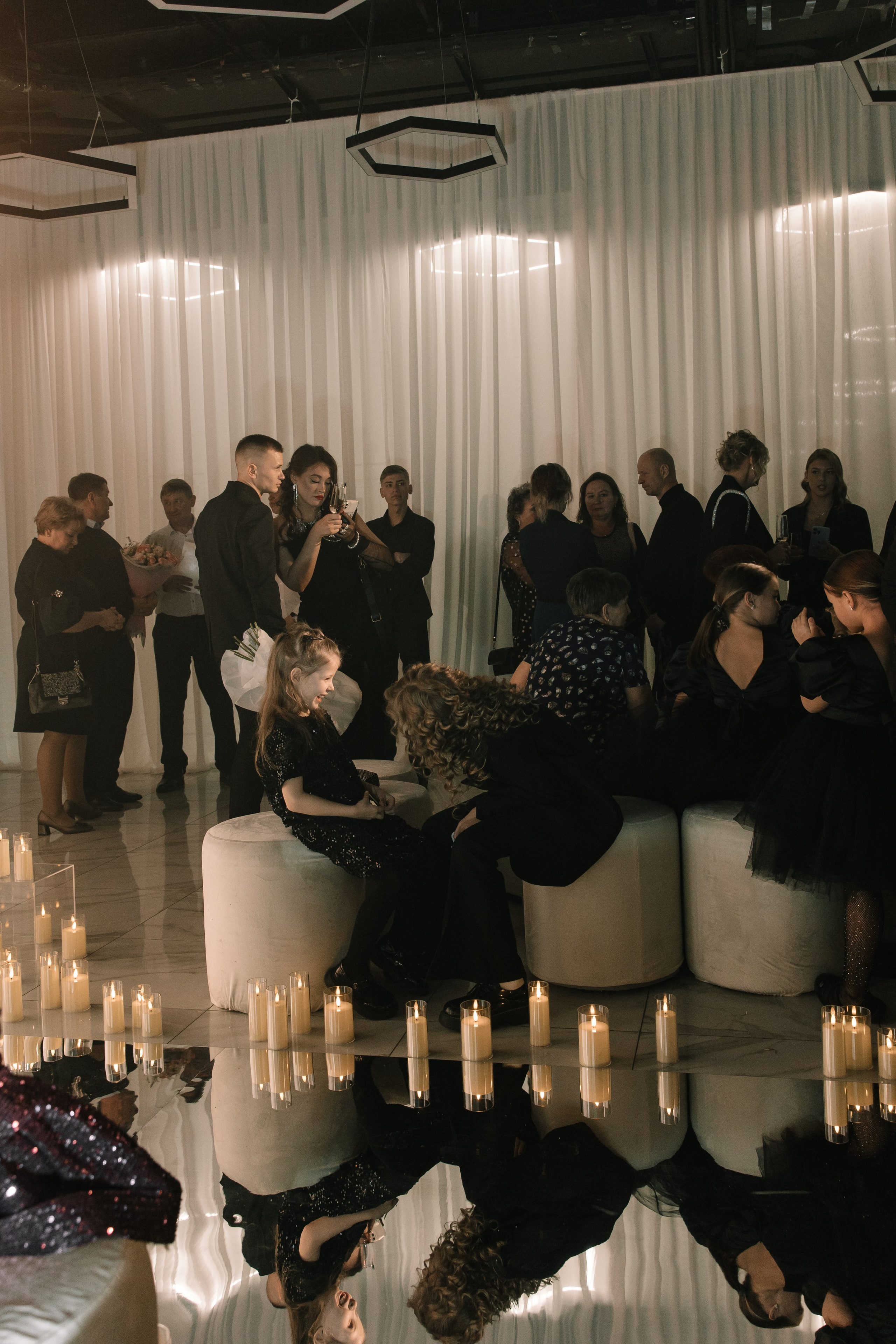 Держи меня за руку. Ваш фотограф  Наволоцкая Юлия