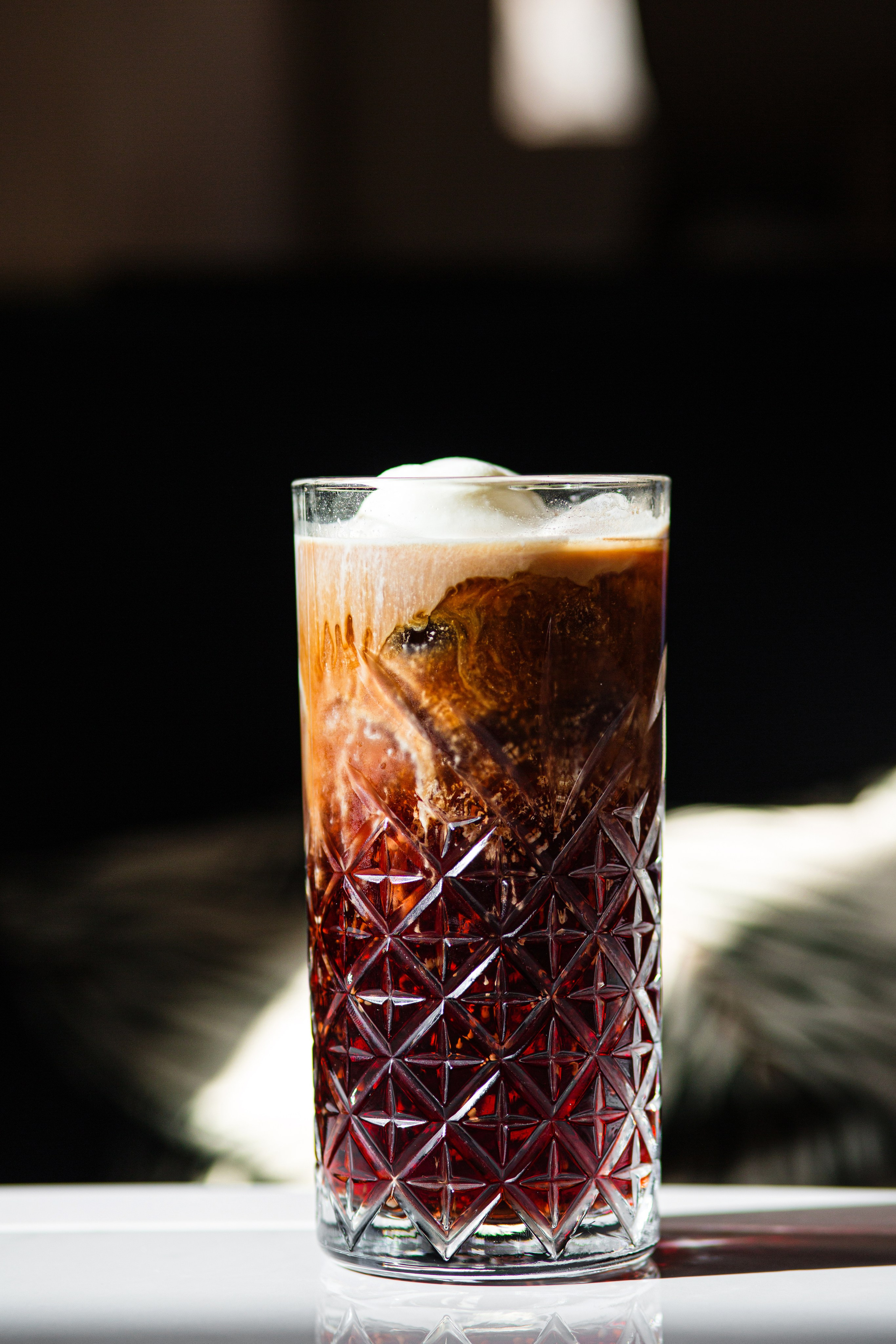 Блюда. Фуд фотограф новосибирск