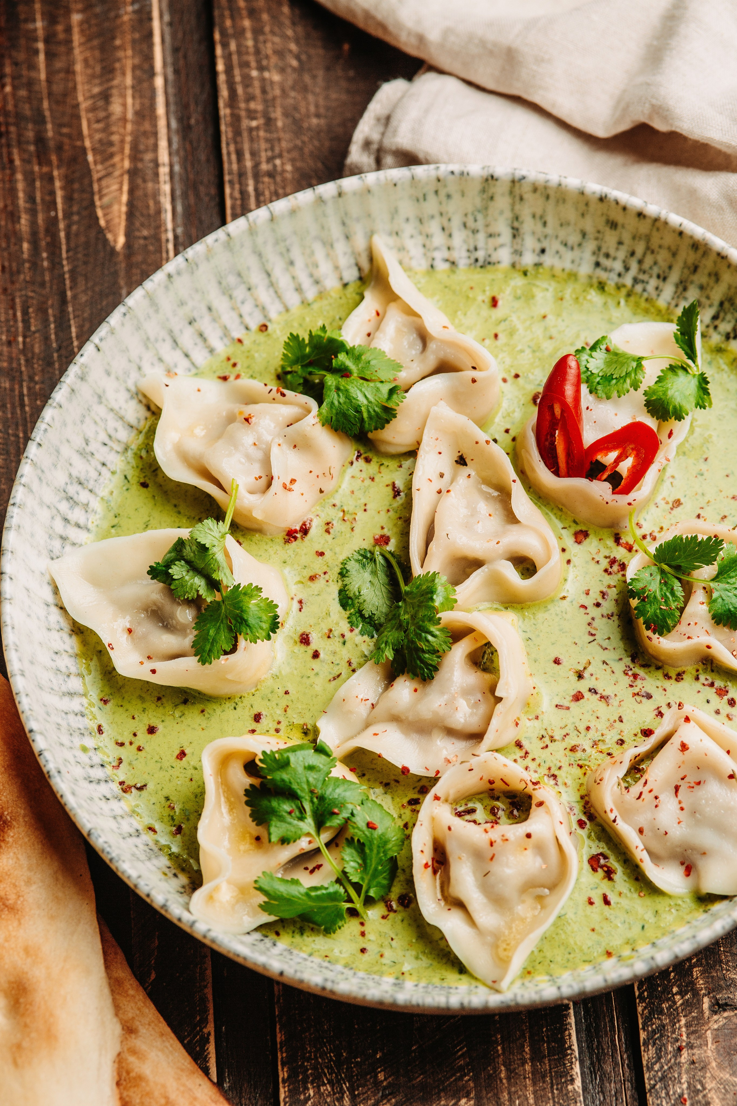 Блюда. Фуд фотограф новосибирск