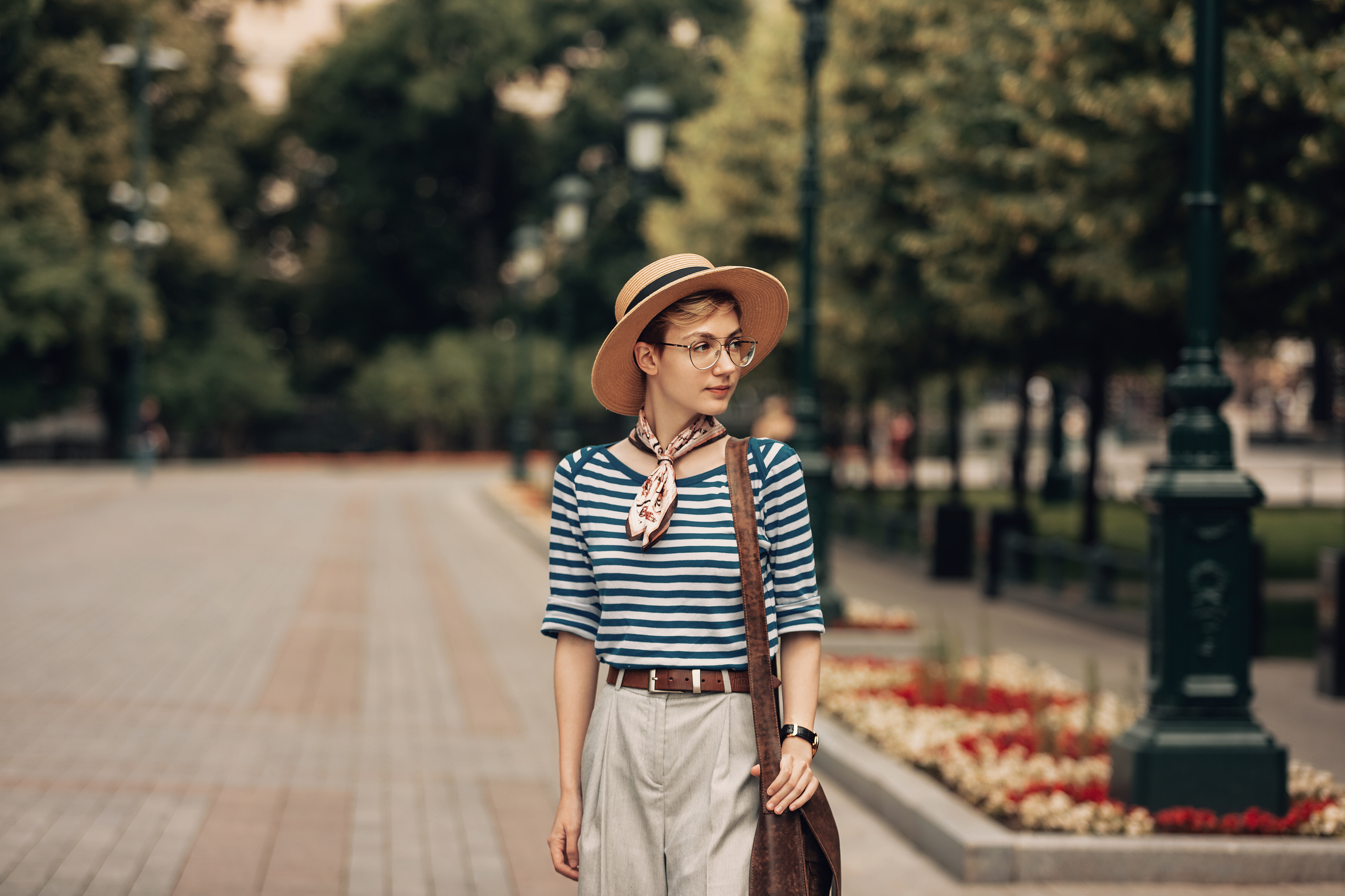 Vitalia Slutskaya. Сайт фотографа Константина Савина