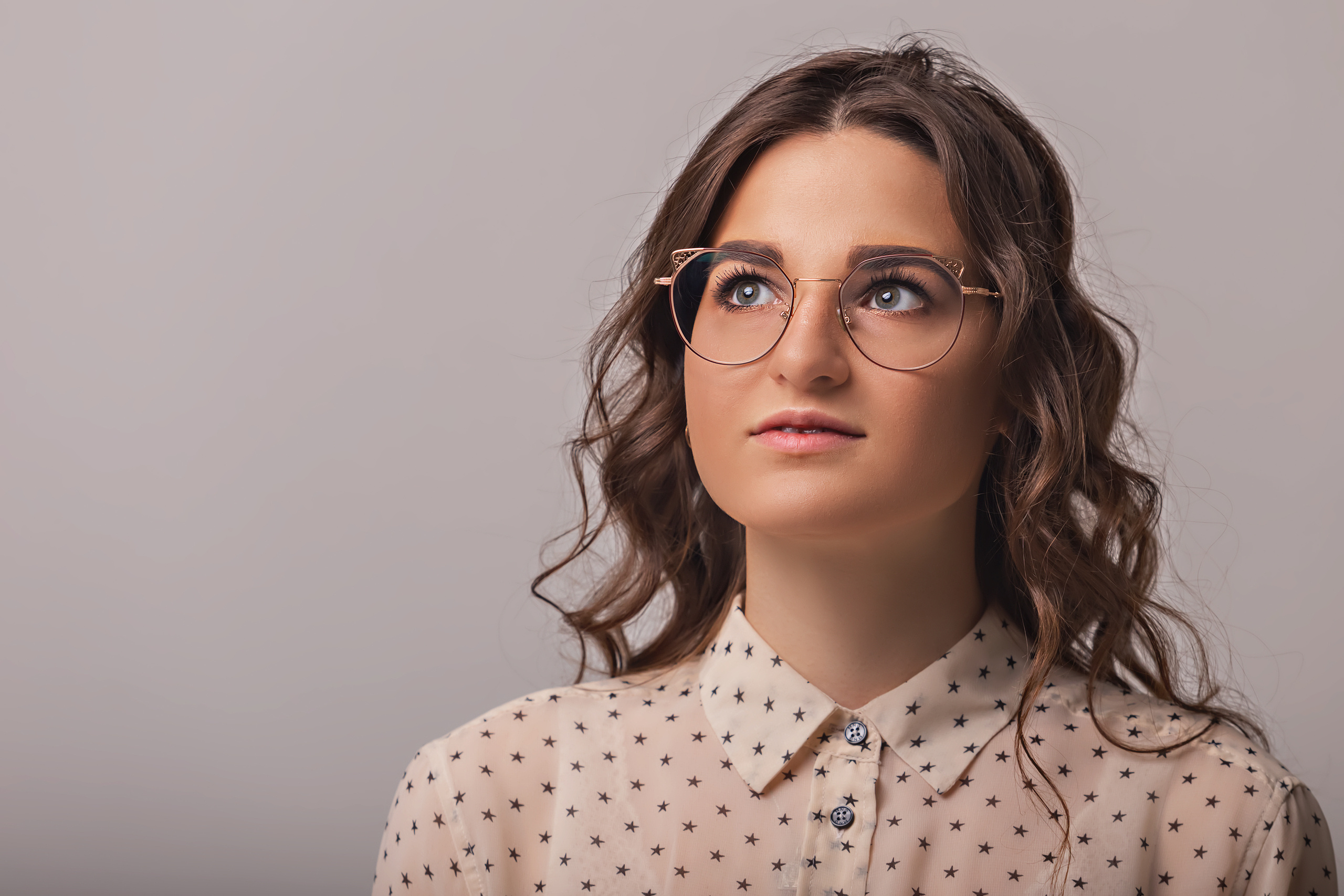 Valentina. Сайт фотографа Константина Савина