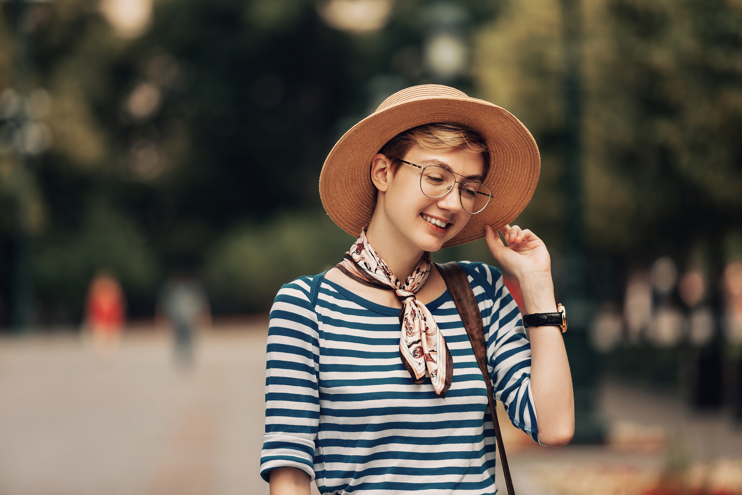 Vitalia Slutskaya. Сайт фотографа Константина Савина