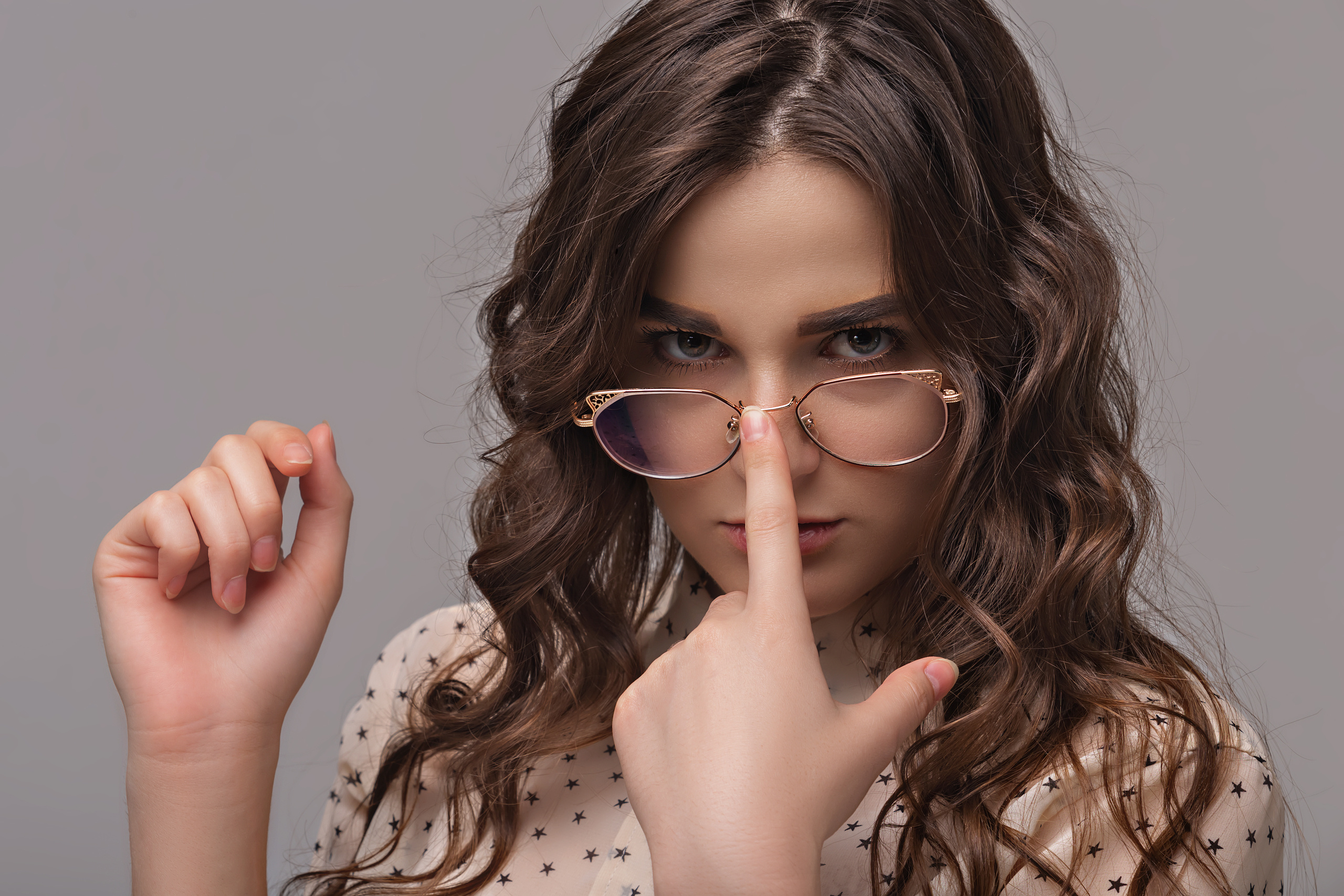 Valentina. Сайт фотографа Константина Савина