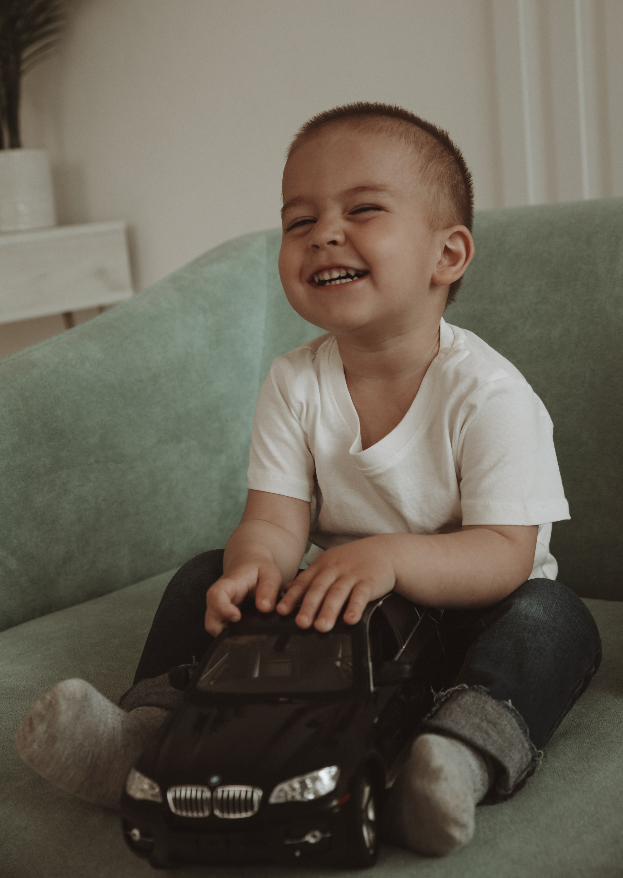 Дети / семьи. Фотограф в Крыму