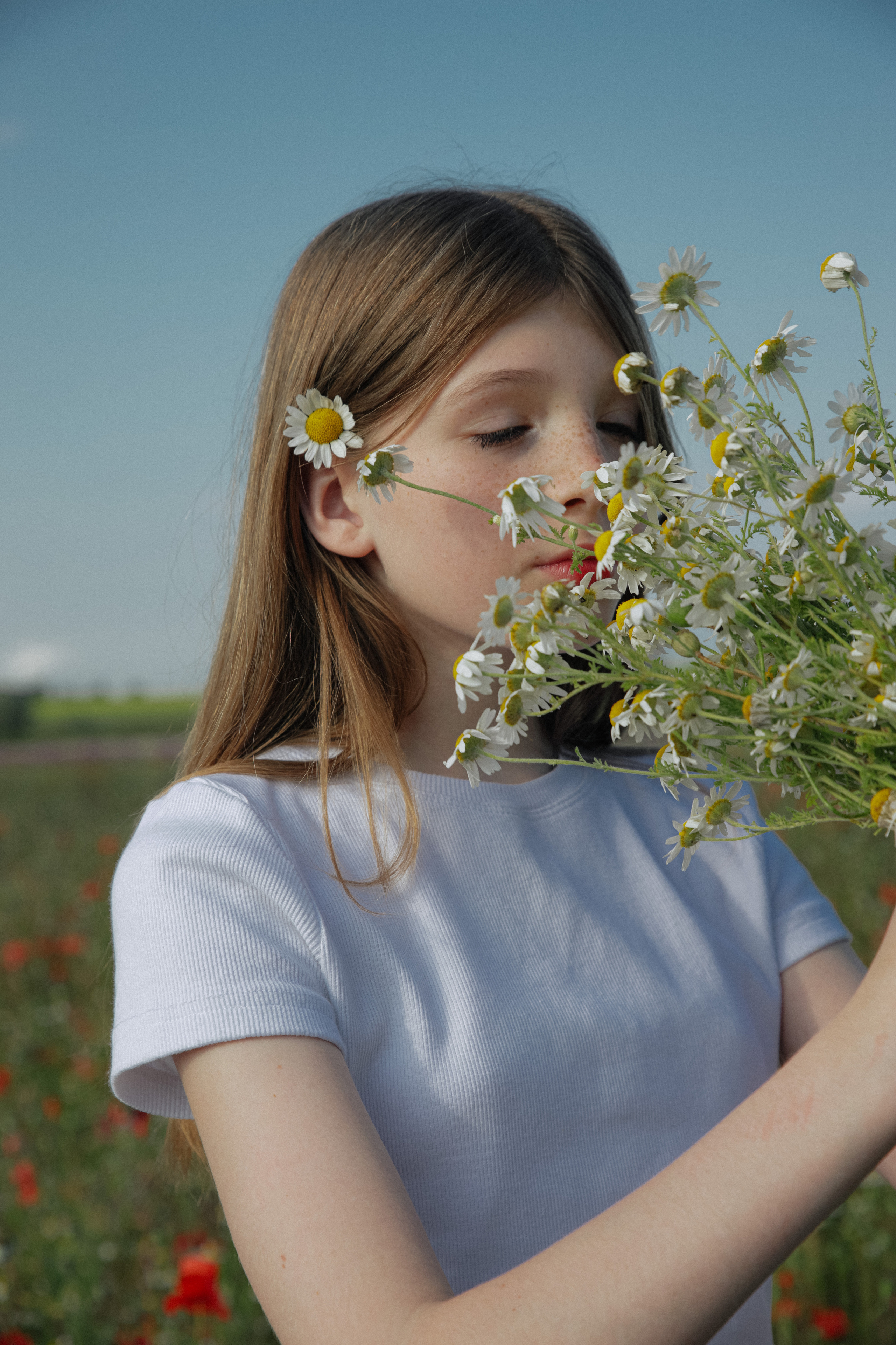 Дети / семьи. Фотограф в Крыму
