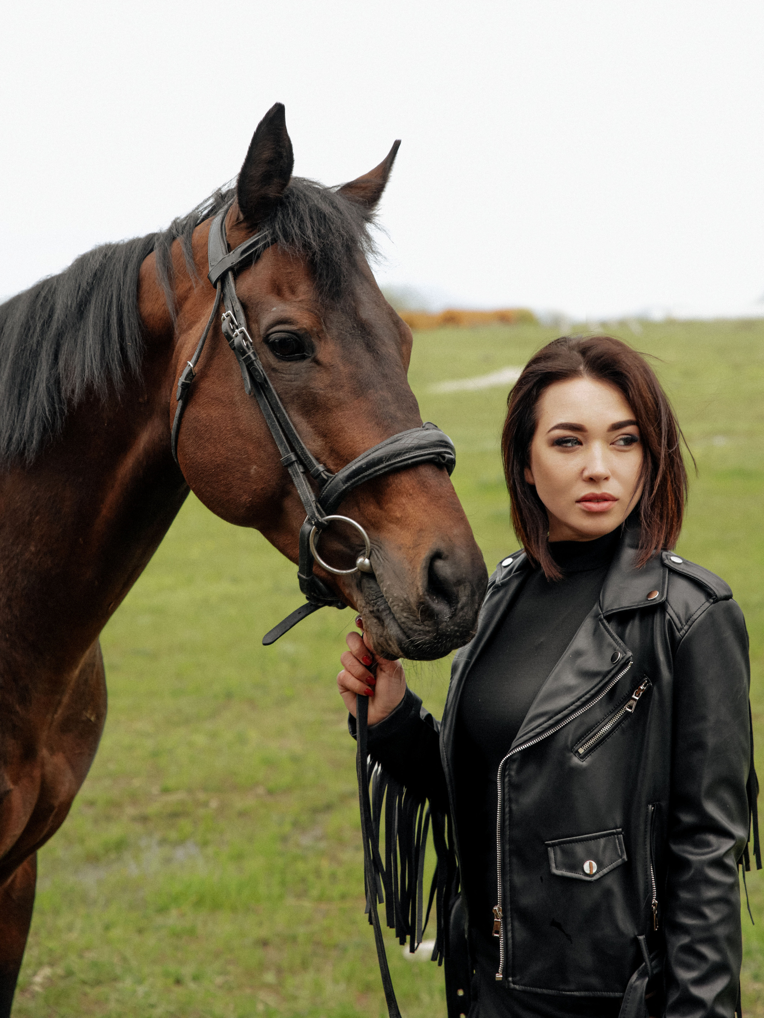 Фотограф в Крыму