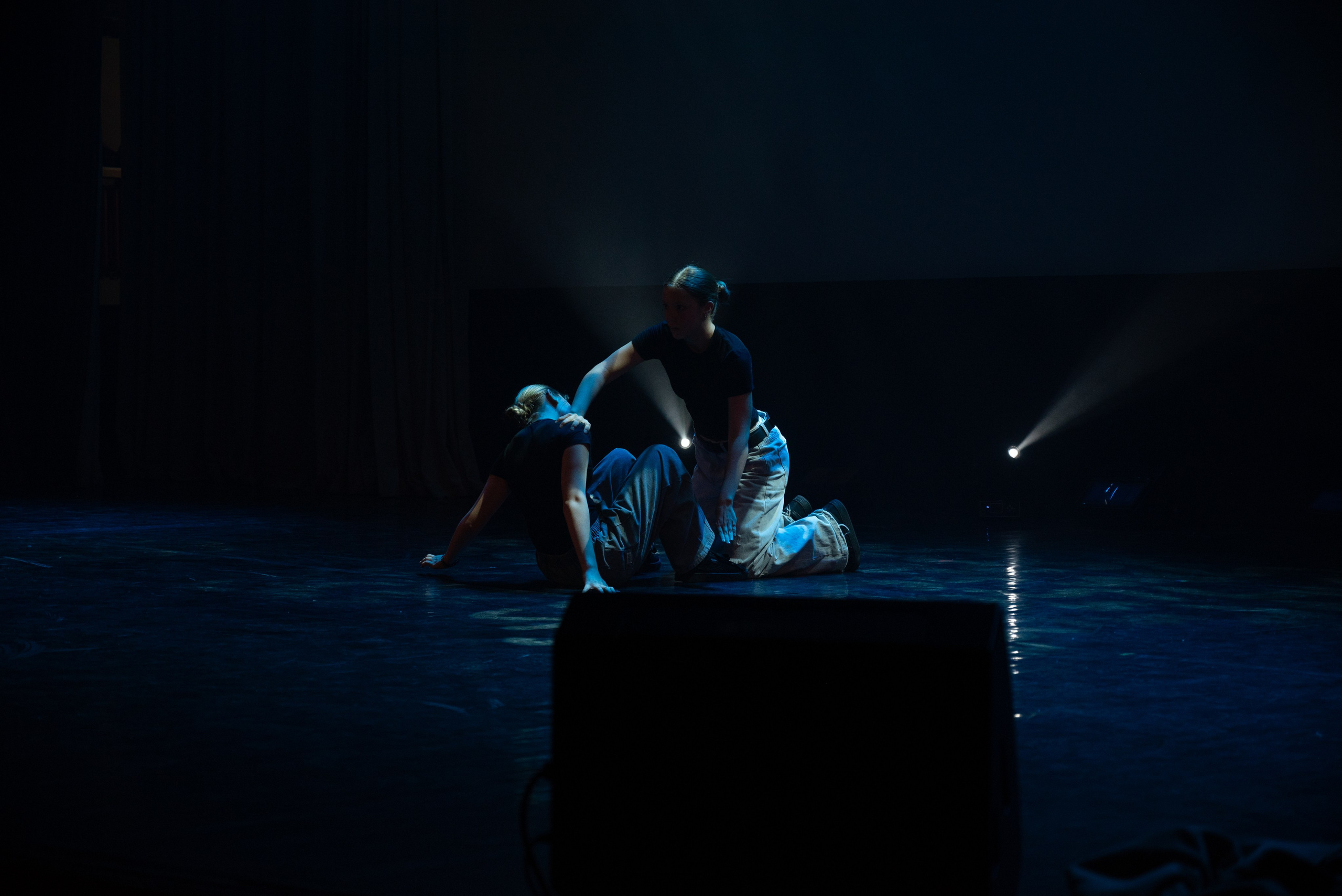 Репортажная съёмка. Фотограф в Санкт-Петербурге Диана Чекмарева