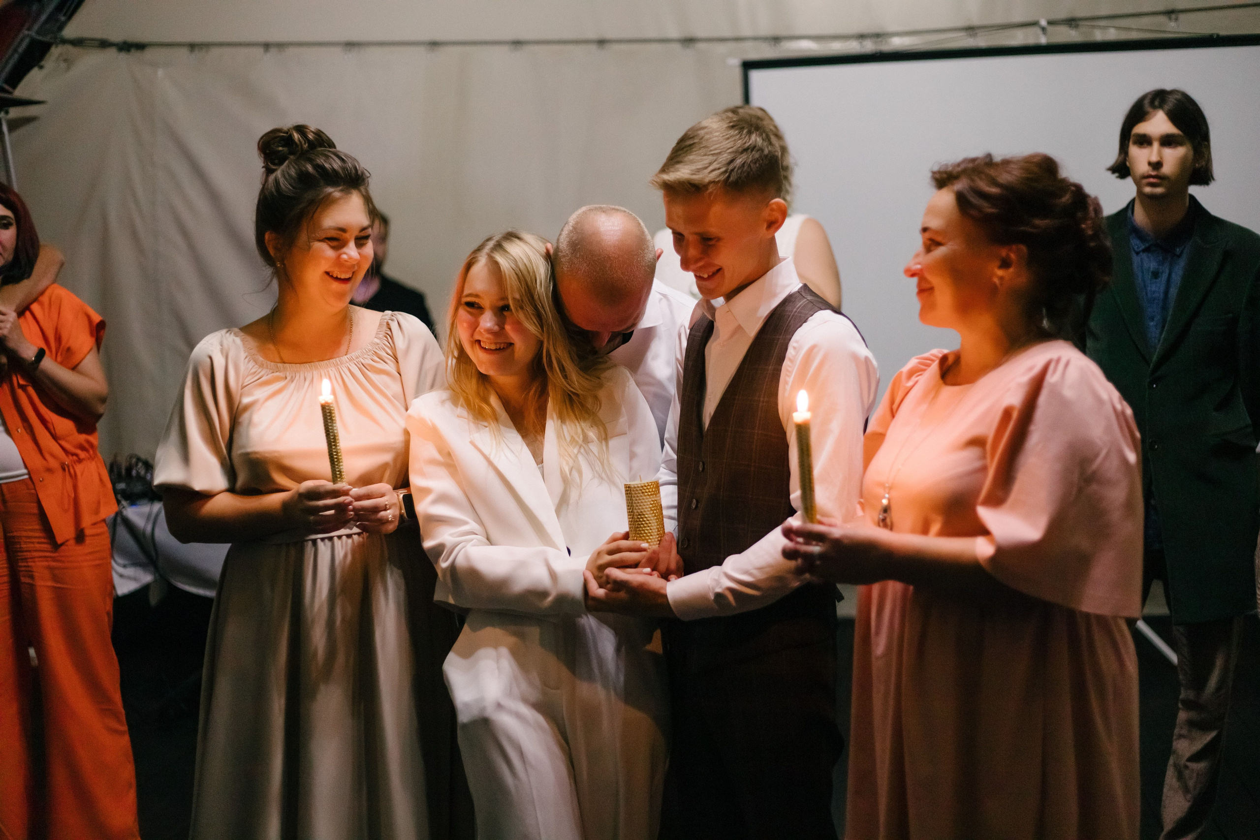 Екатерина и Александр. 26.08.23. Свадебный фотограф Москва Воронеж Ленкова Ксения