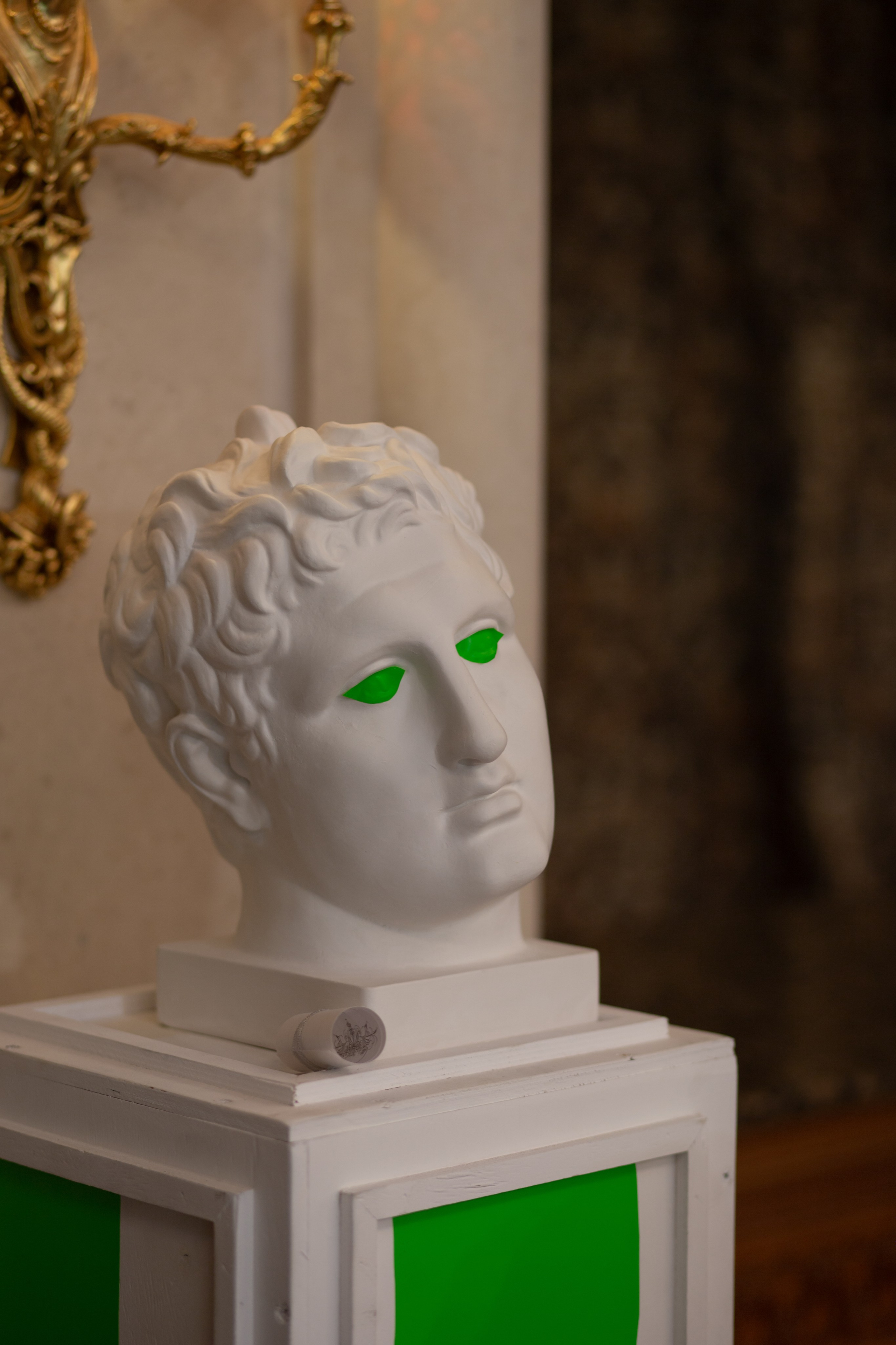 Ивенторы 2023. Фотограф Екатеринбург