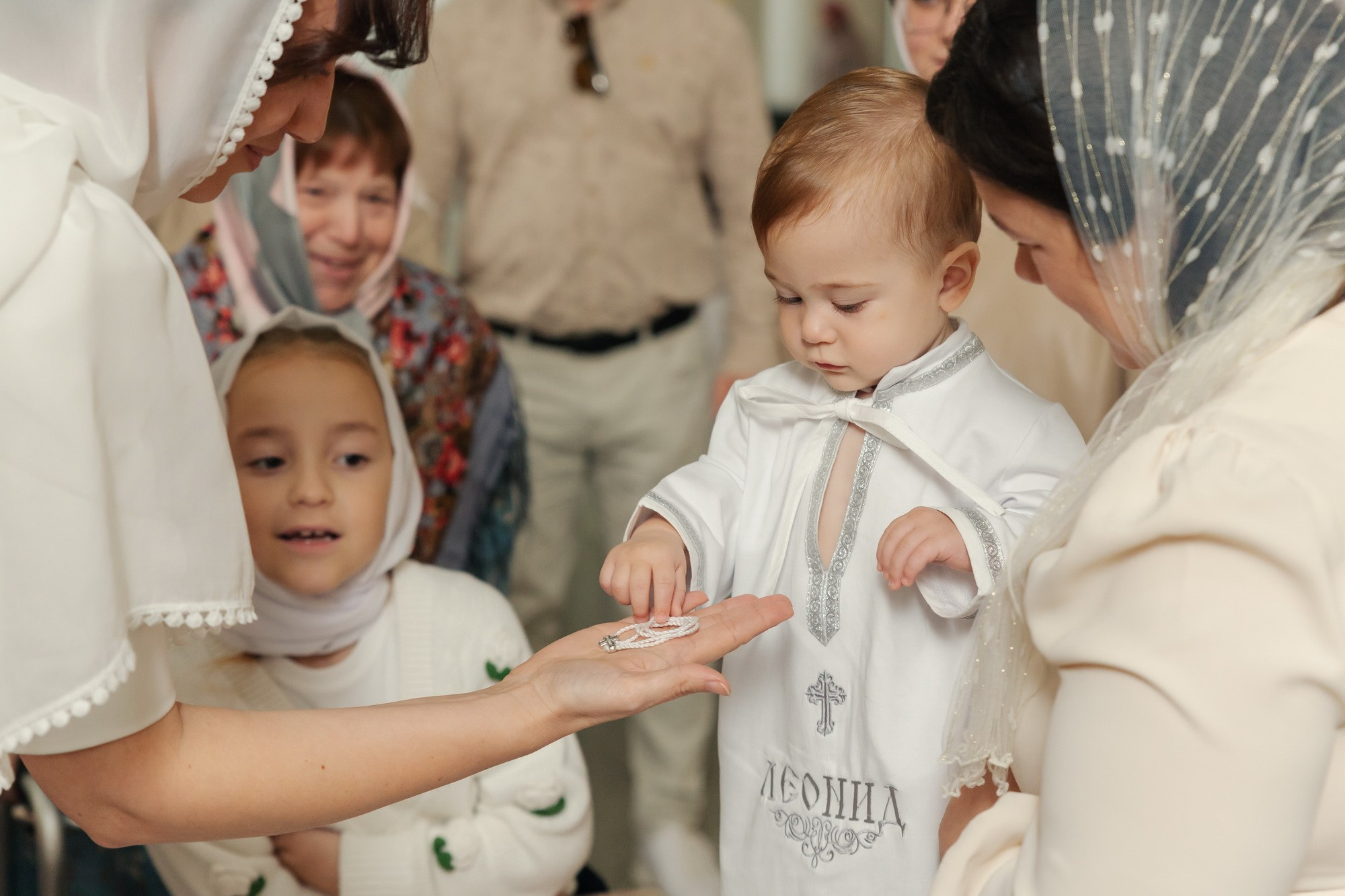 Индивидуальное крещение СПб Измайловский собор. Фотограф крещение венчание в Петербурге! Помогает подобрать храм и посоветовал душевного батюшку в СПб