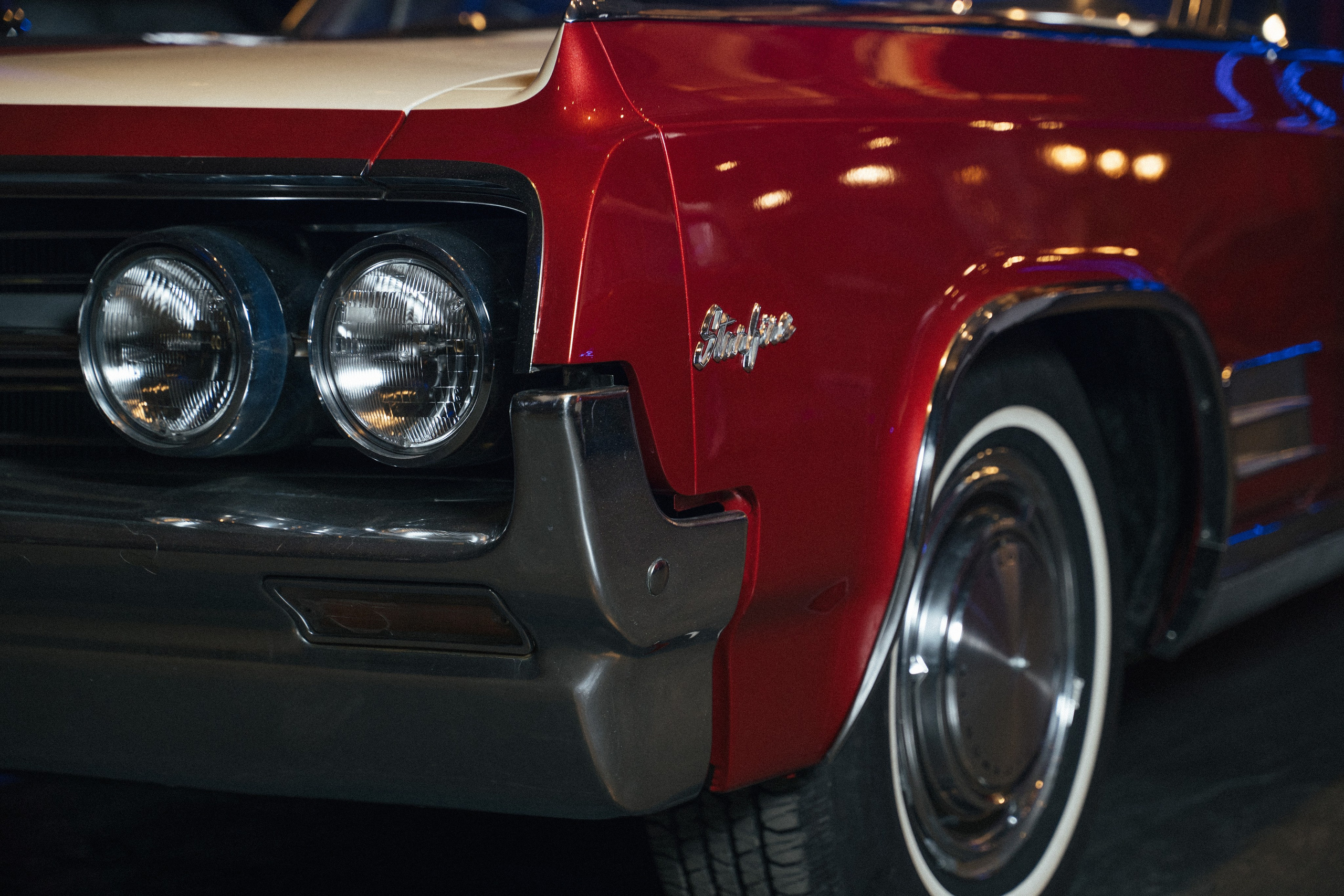 Фотосессия Ретро Cars. Свадебный и портретный фотограф в Москве Гудумак Евгений