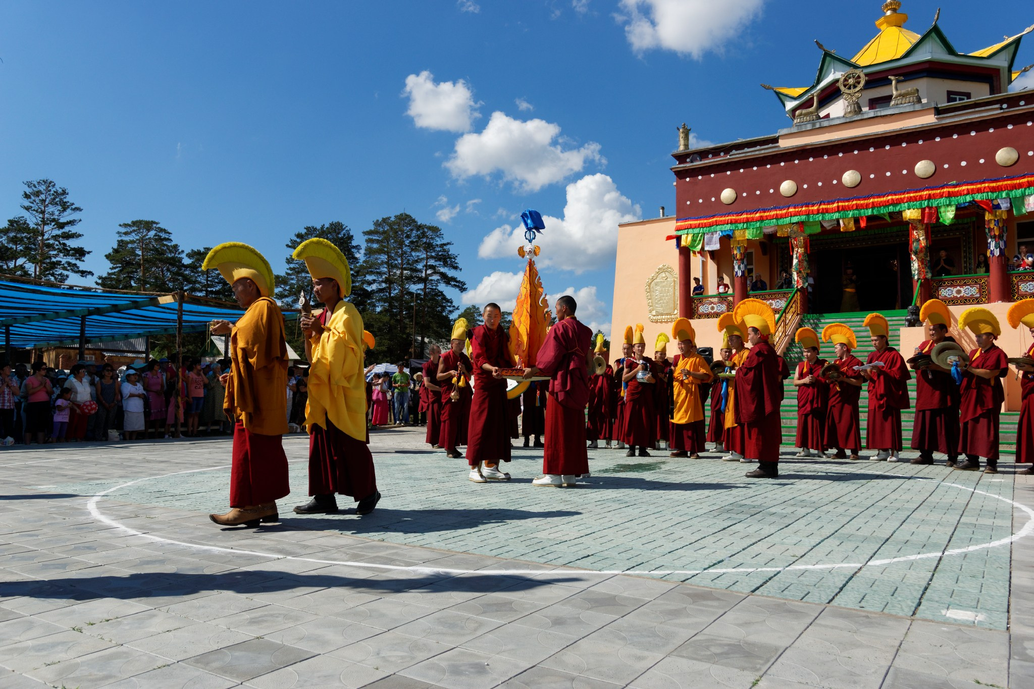 Репортажная фото- видеосъемка. Краснодар и Крым