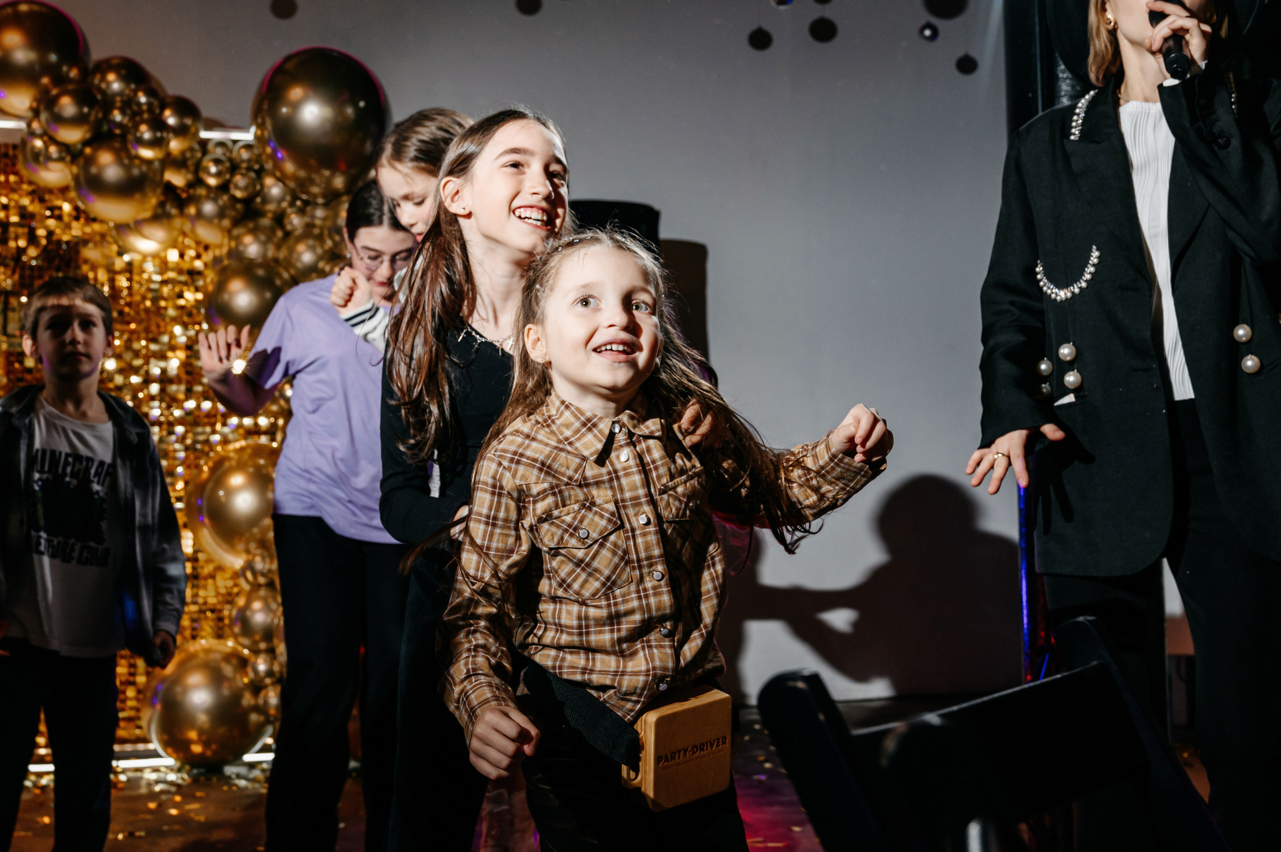 Арина. Золото и серебро. Фотограф Владивосток. Игорь Кирсанов