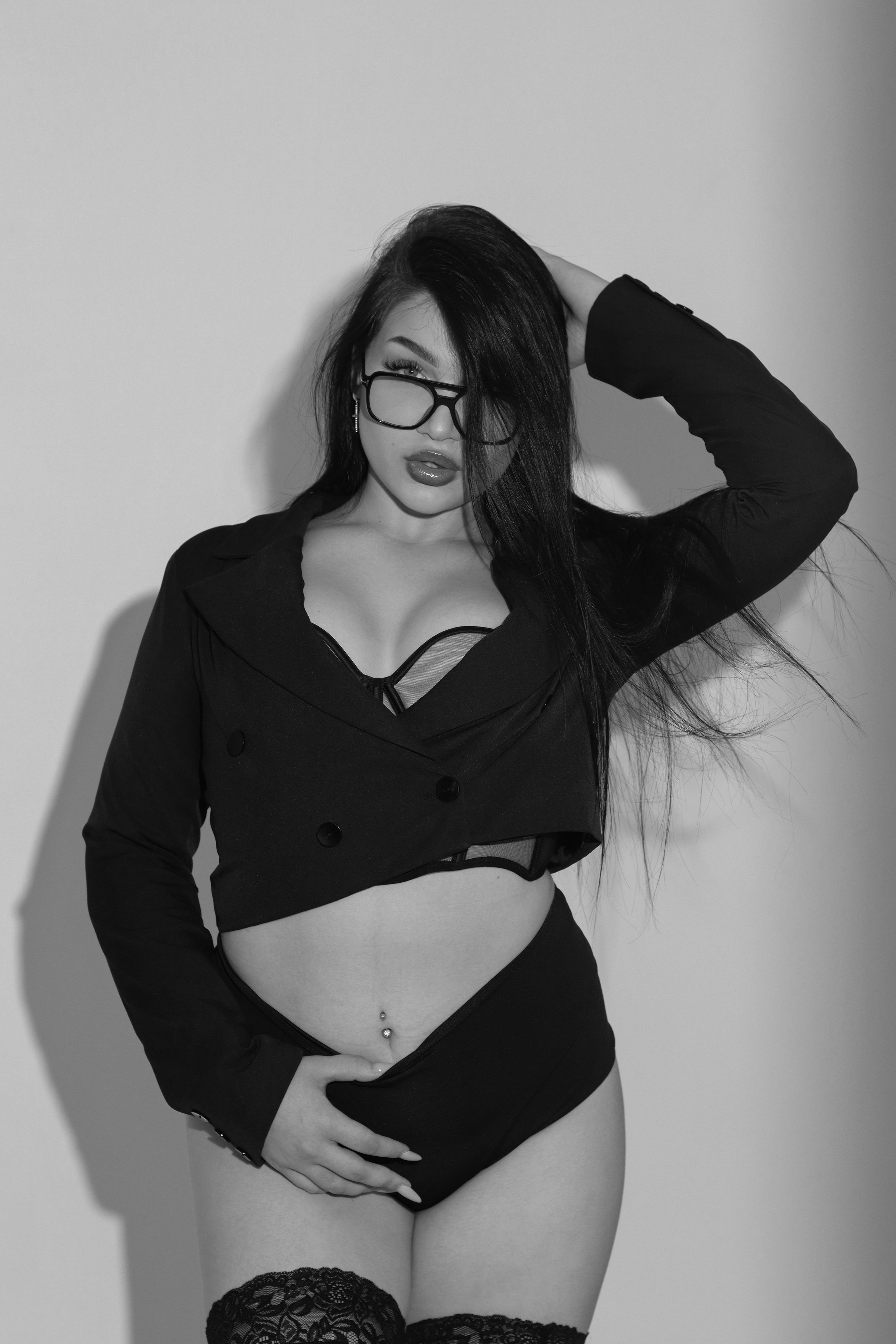 Будуарная съемка. Женский фотограф в городе Каменске-Шахтинском и Ростове-на-Дону Виктория Мещерская