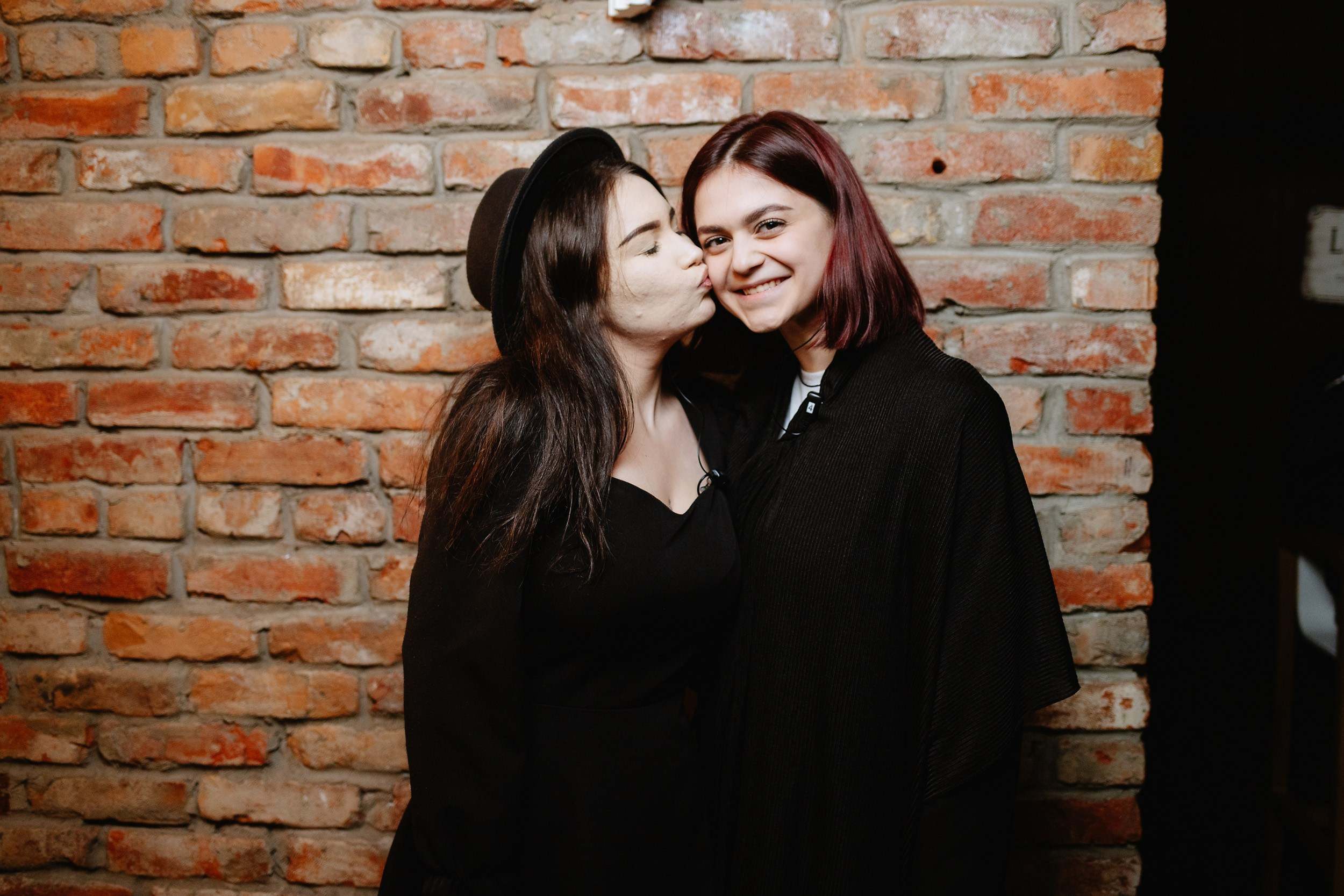 Hudson. Кипятком Павлодар