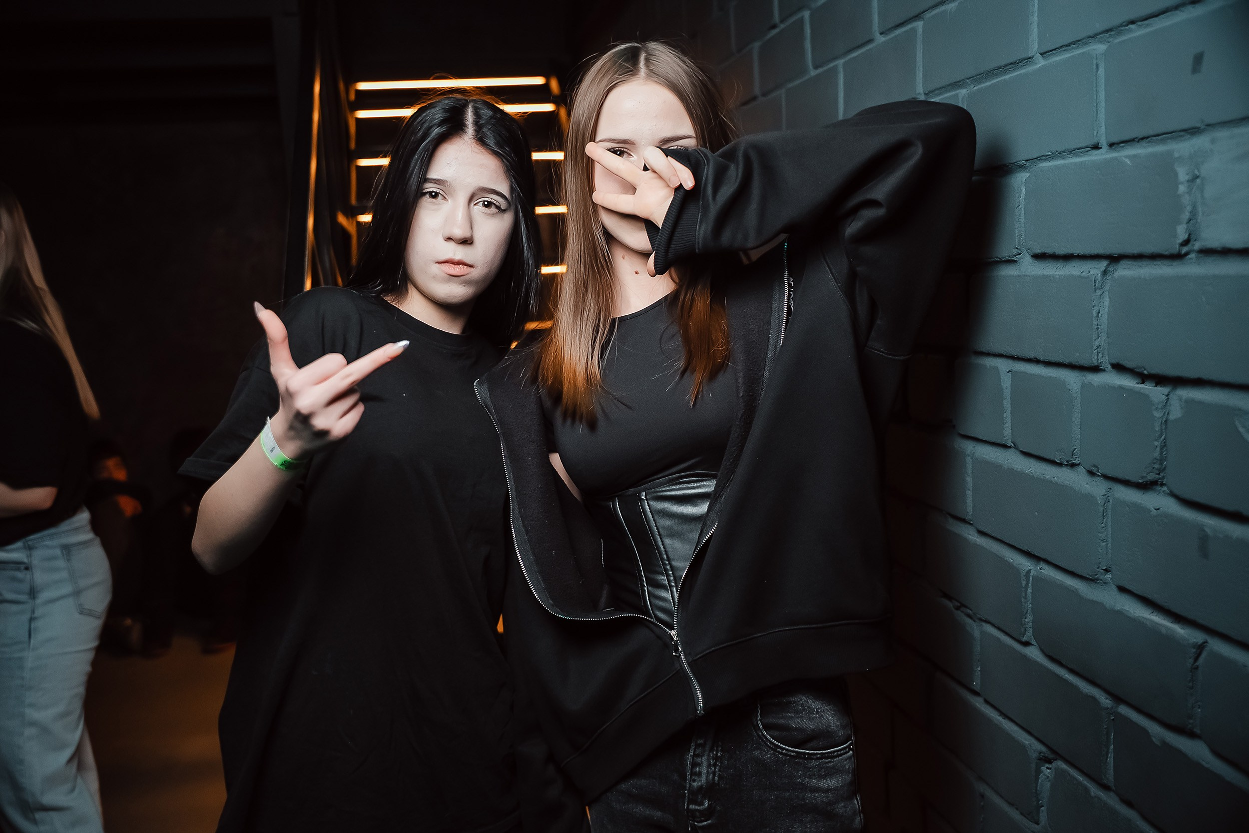 Krasnoff Party. Кипятком Павлодар