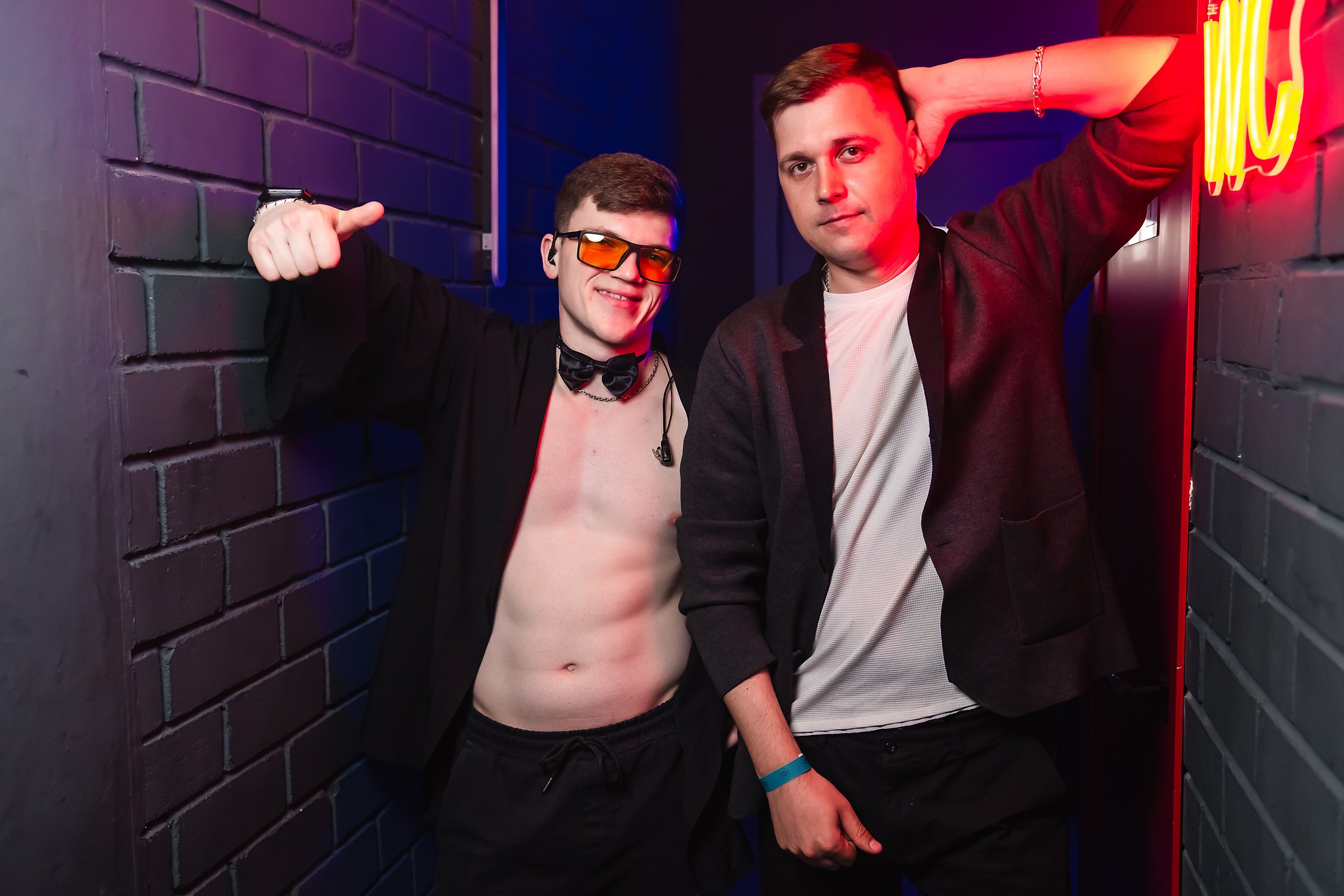 Insomnia. Кипятком Павлодар