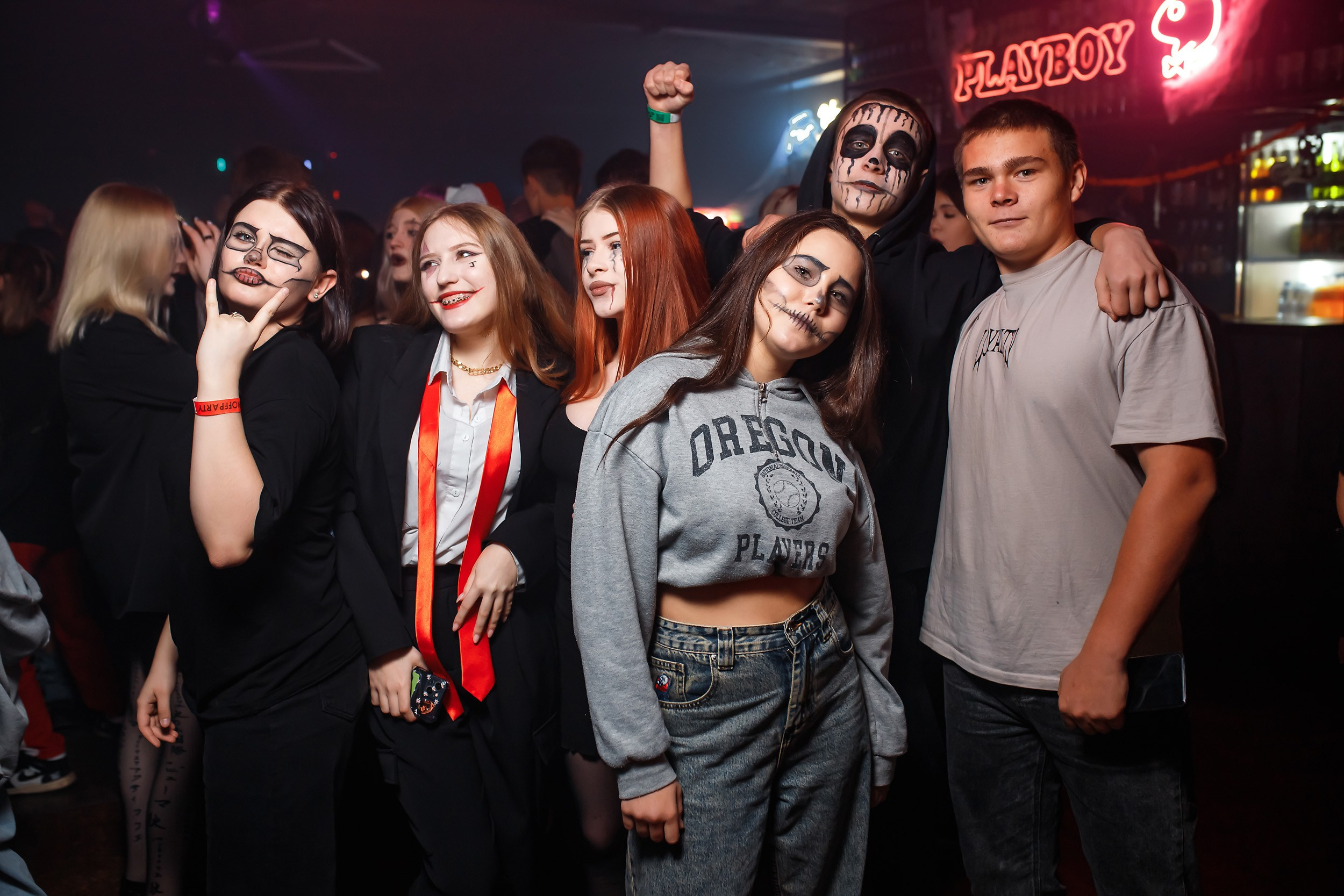 Camelot. Кипятком Павлодар