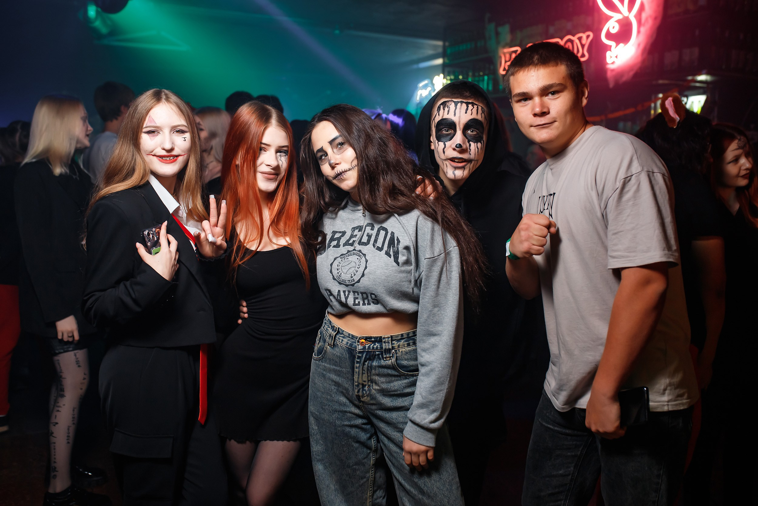 Camelot. Кипятком Павлодар