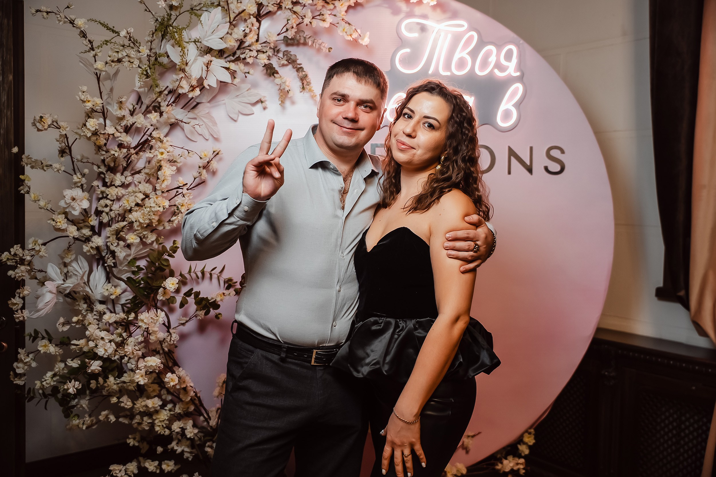 Seasons. Кипятком Павлодар