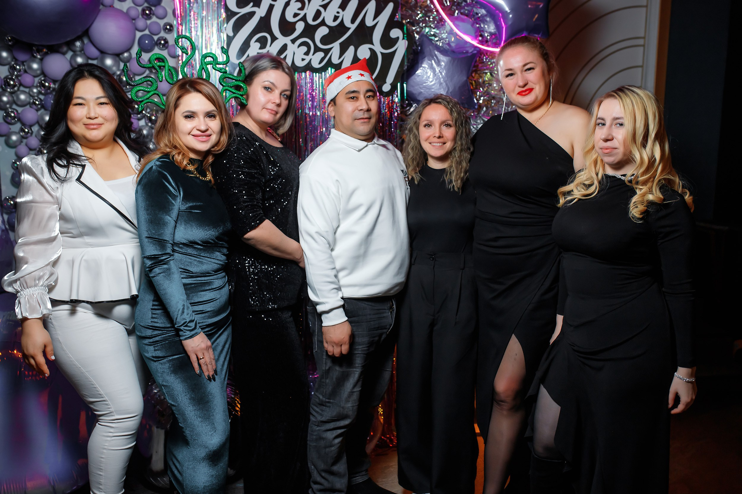 Diplomat. Кипятком Павлодар