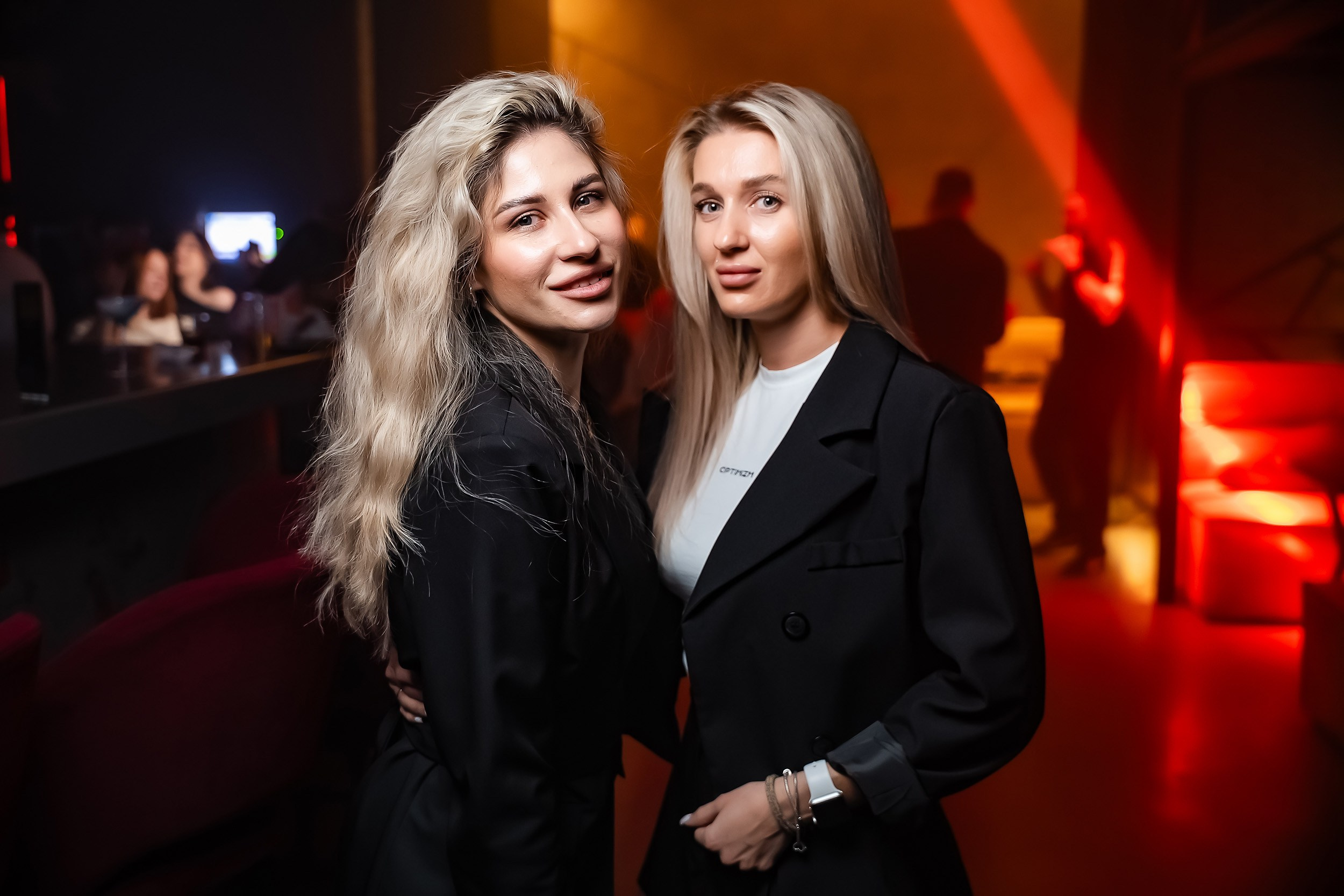 Insomnia. Кипятком Павлодар