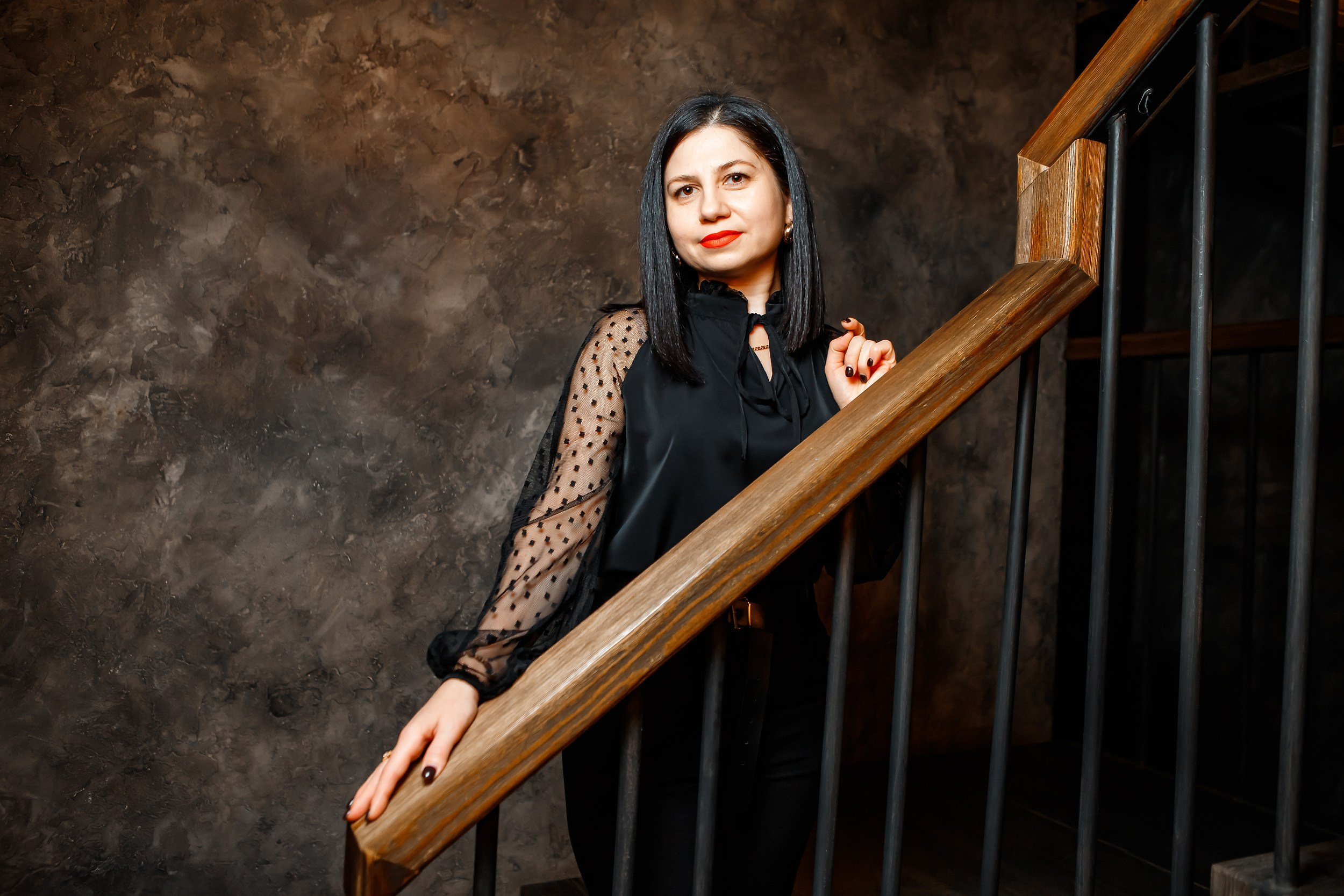 Hudson. Кипятком Павлодар