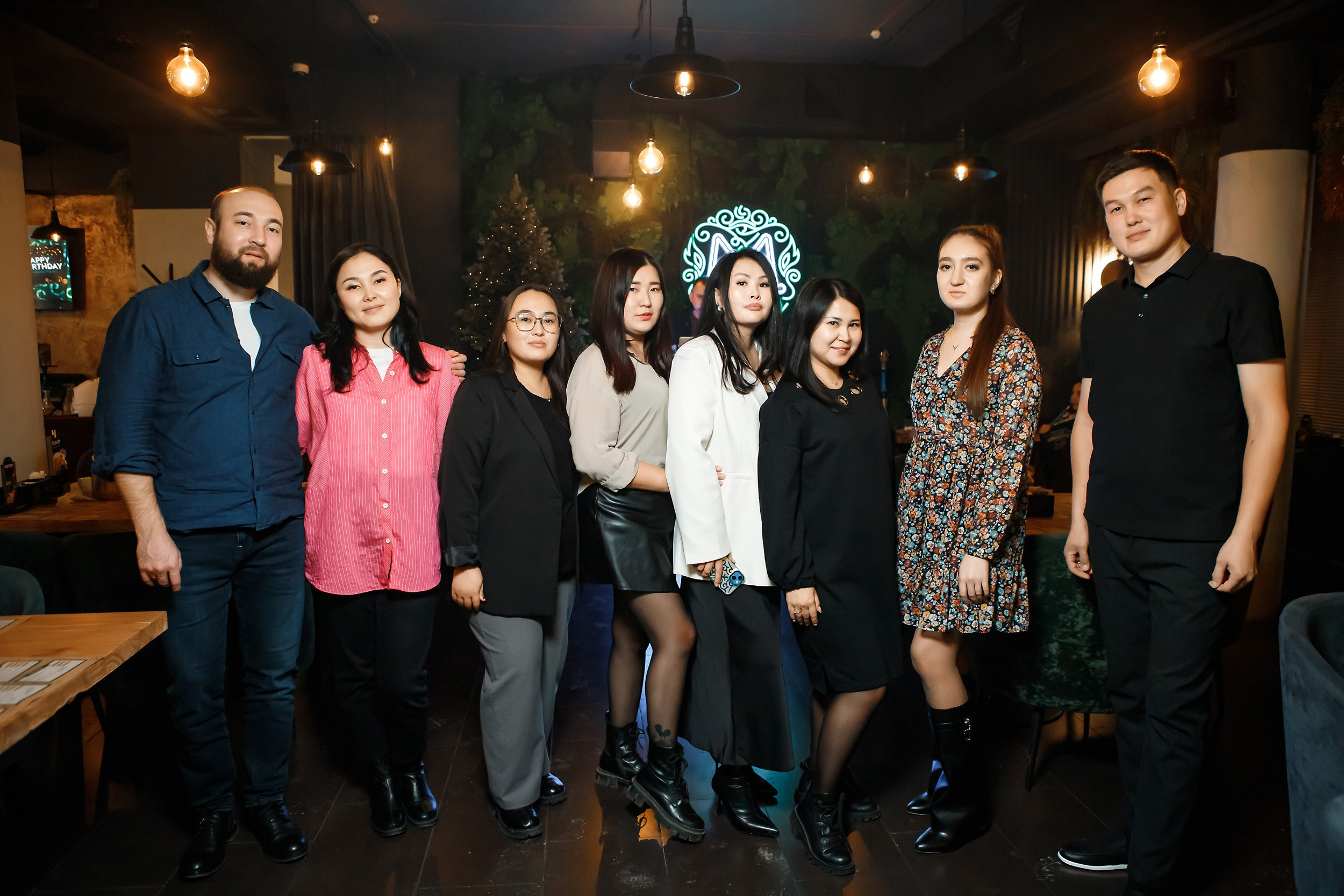 Мята. Кипятком Павлодар