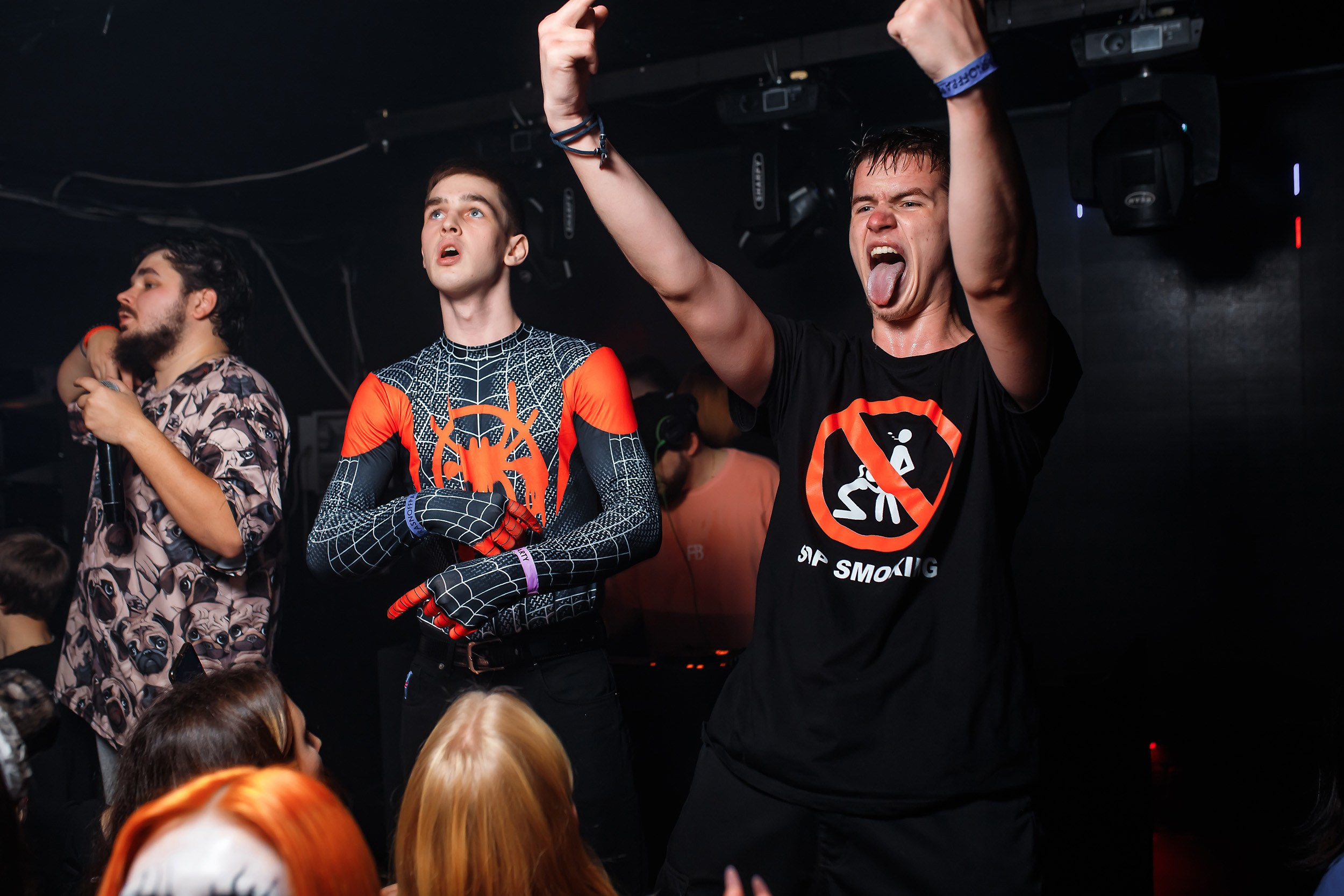 Camelot. Кипятком Павлодар