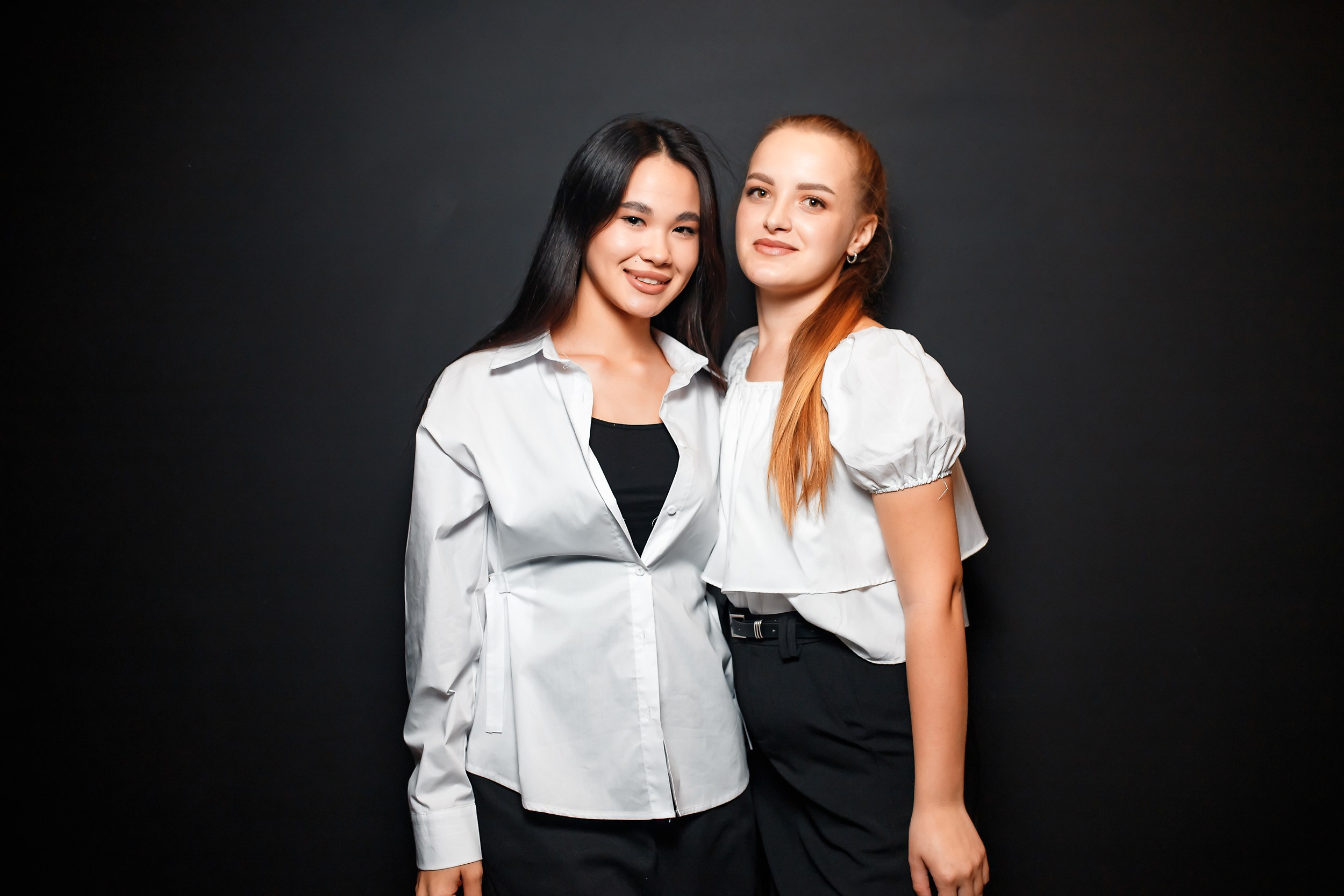 Gromche. Кипятком Павлодар