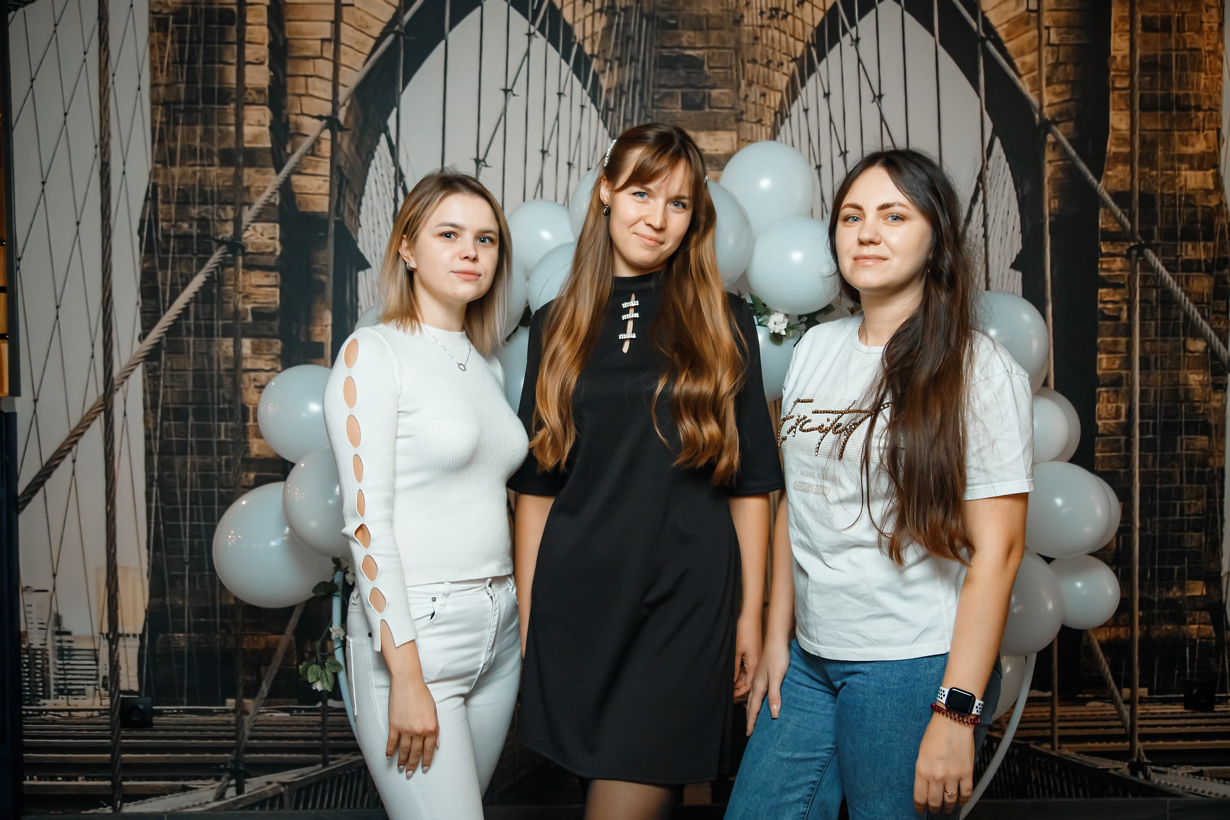 I Mom's Quiz. Кипятком Павлодар