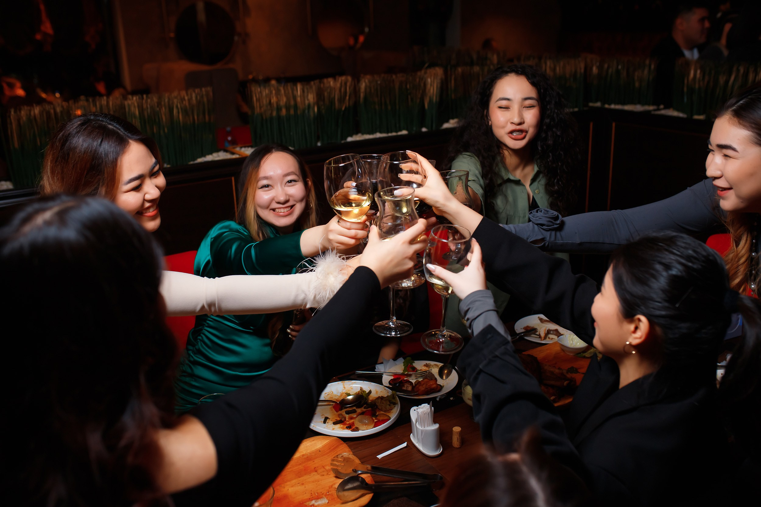 Chili. Кипятком Павлодар