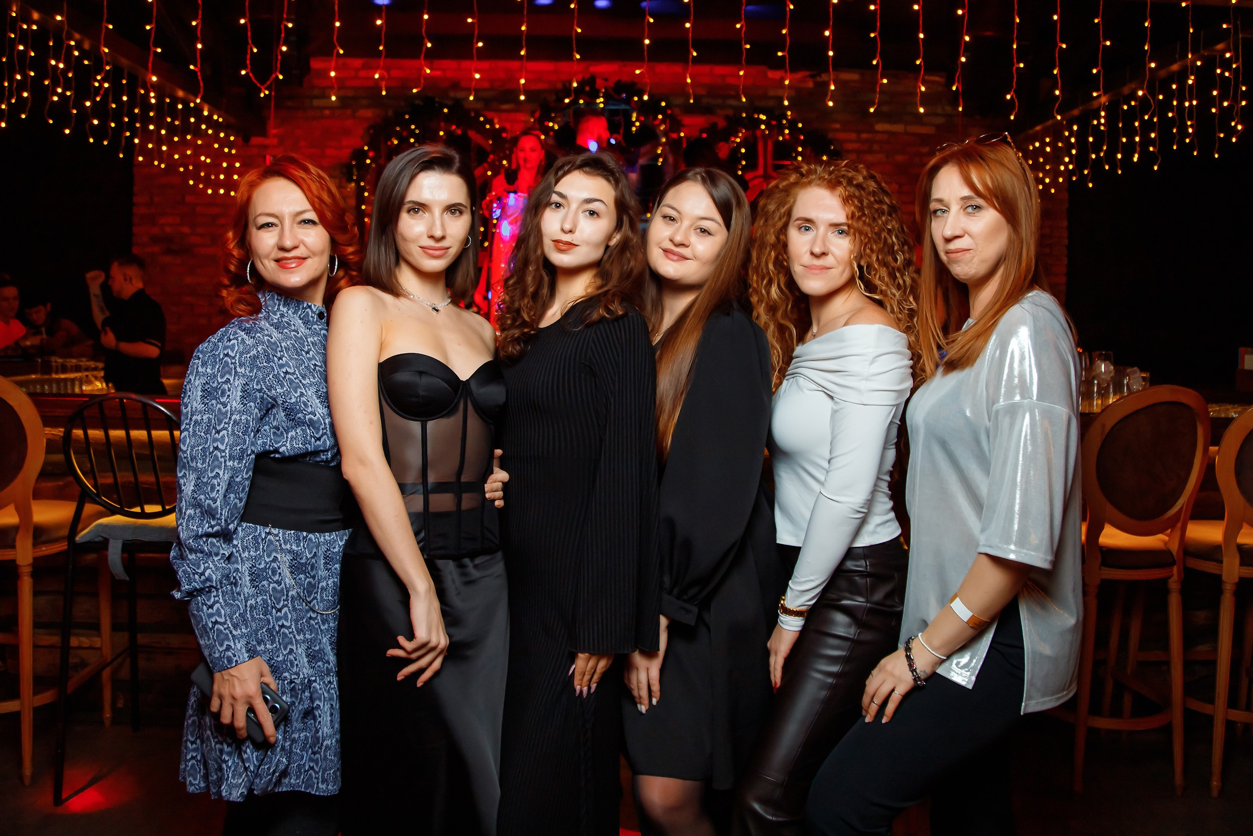 Hudson. Кипятком Павлодар