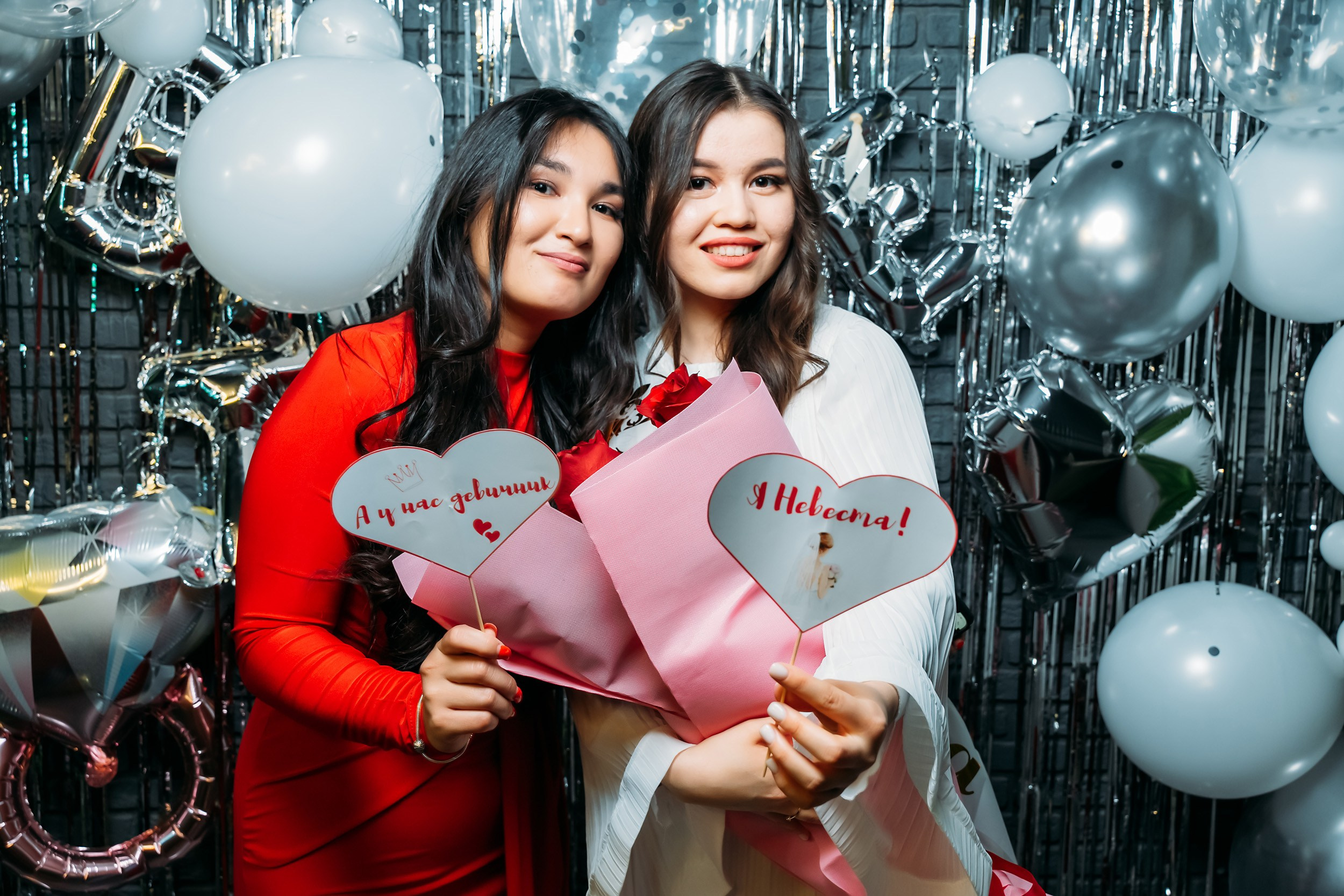 Мята. Кипятком Павлодар