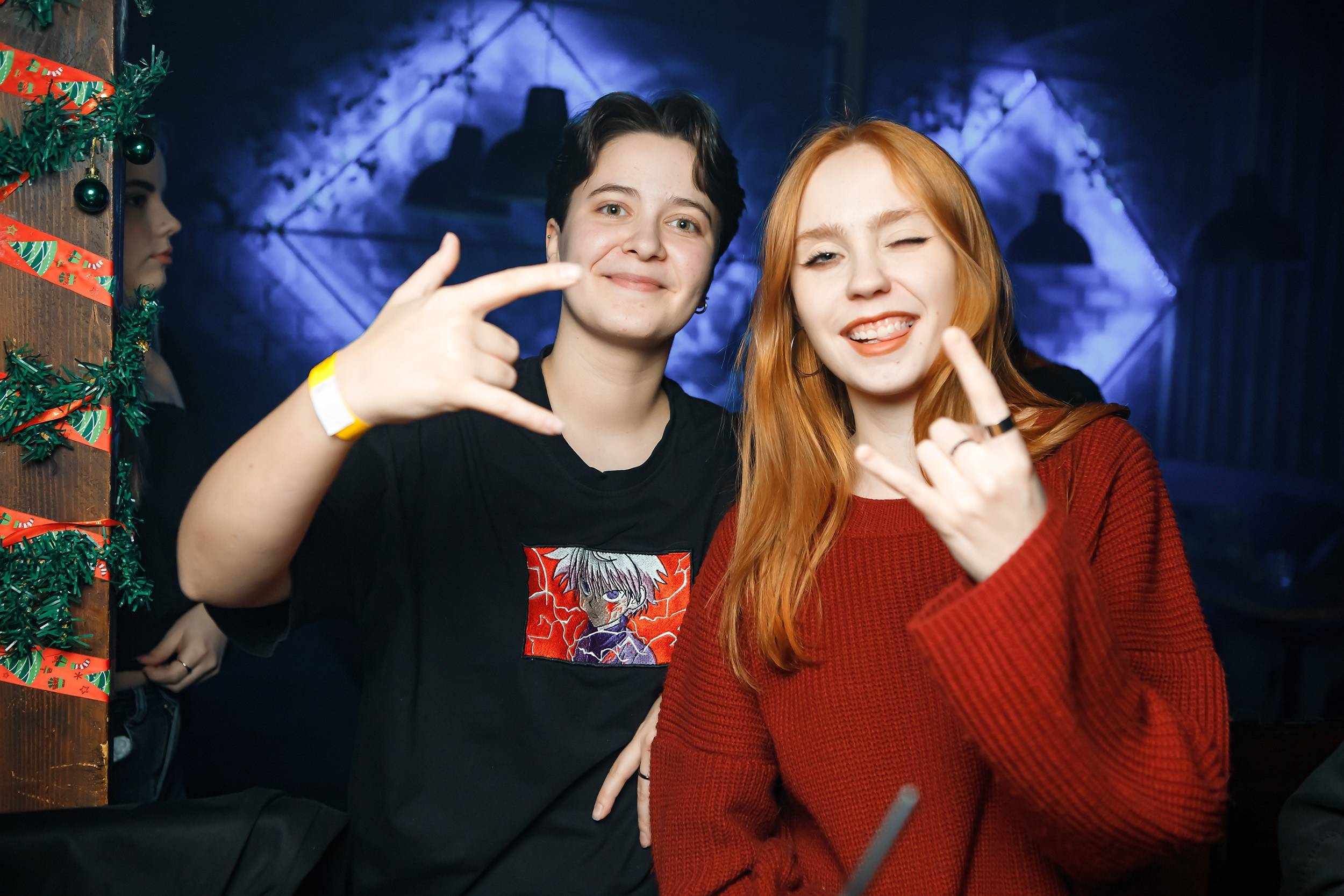 Garage. Кипятком Павлодар