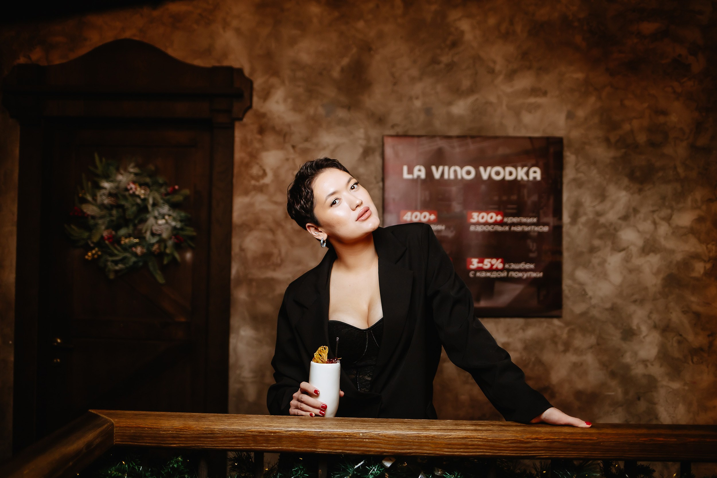 Hudson. Кипятком Павлодар