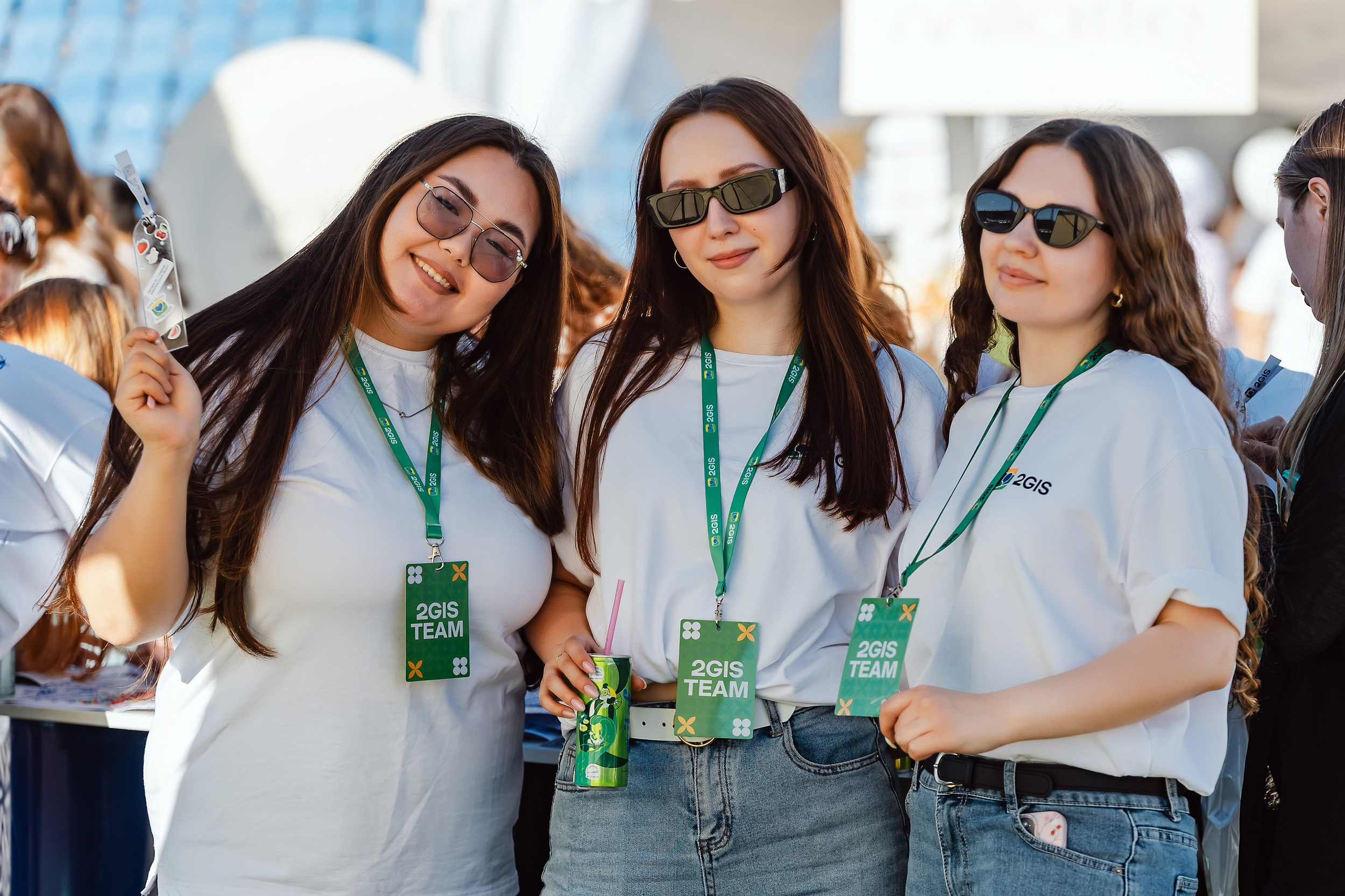 D'ORO Fest. Кипятком Павлодар