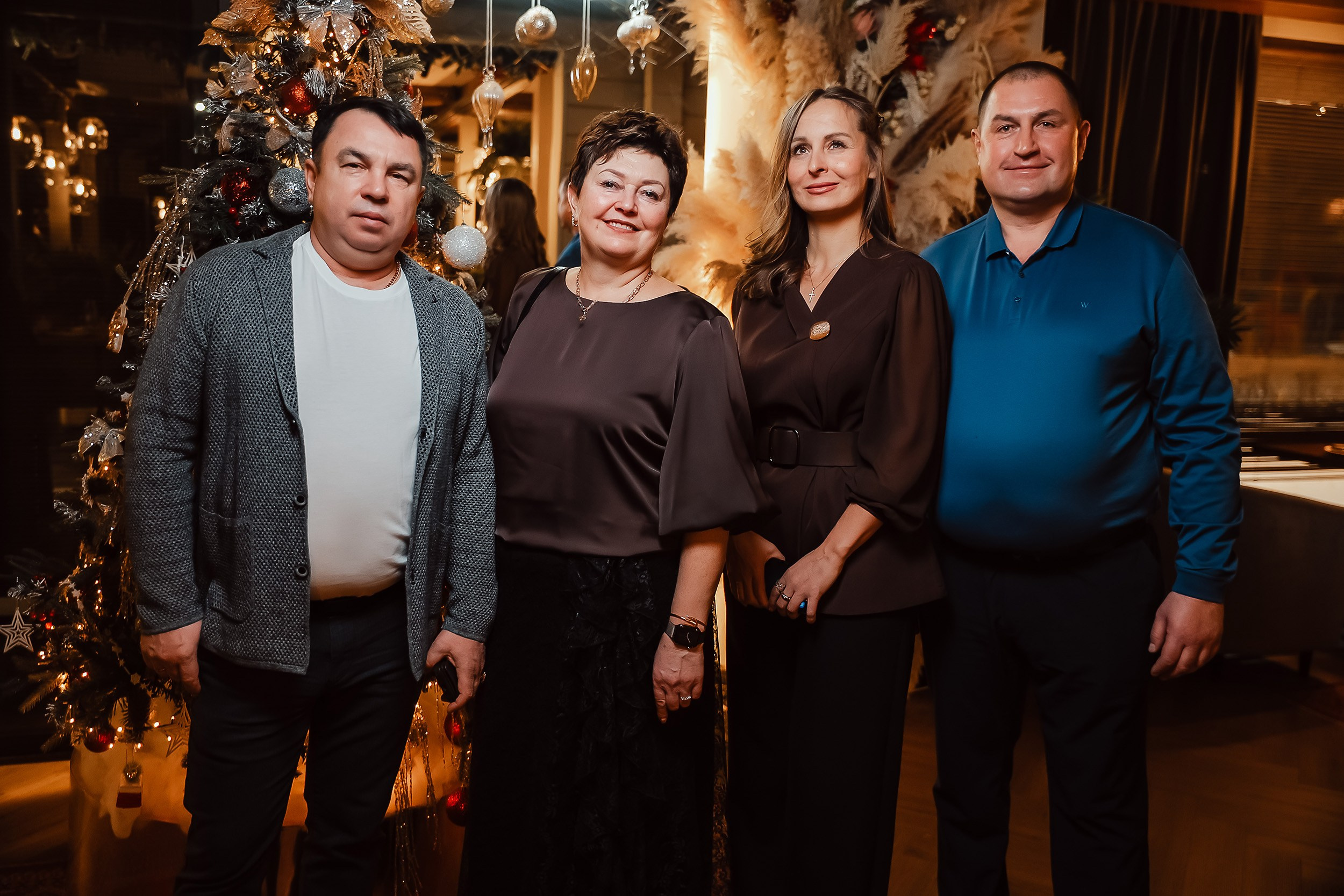 Veranda. Кипятком Павлодар